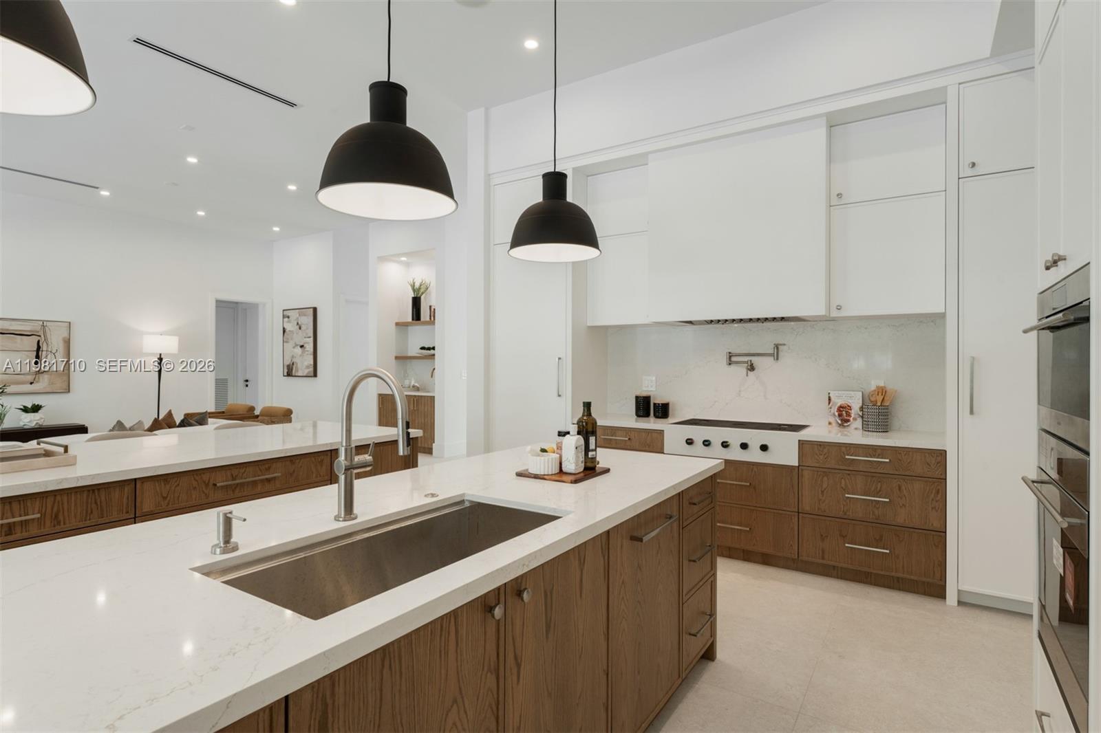 FARMERS ACRES - Residential