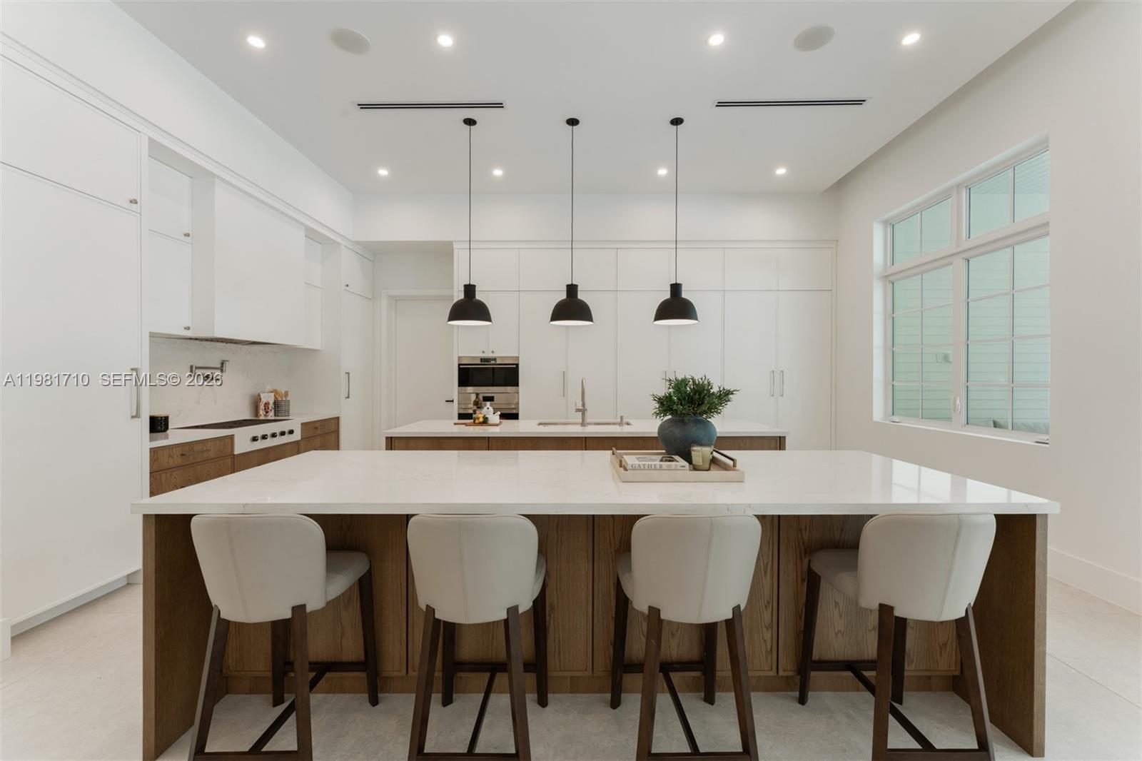 FARMERS ACRES - Residential