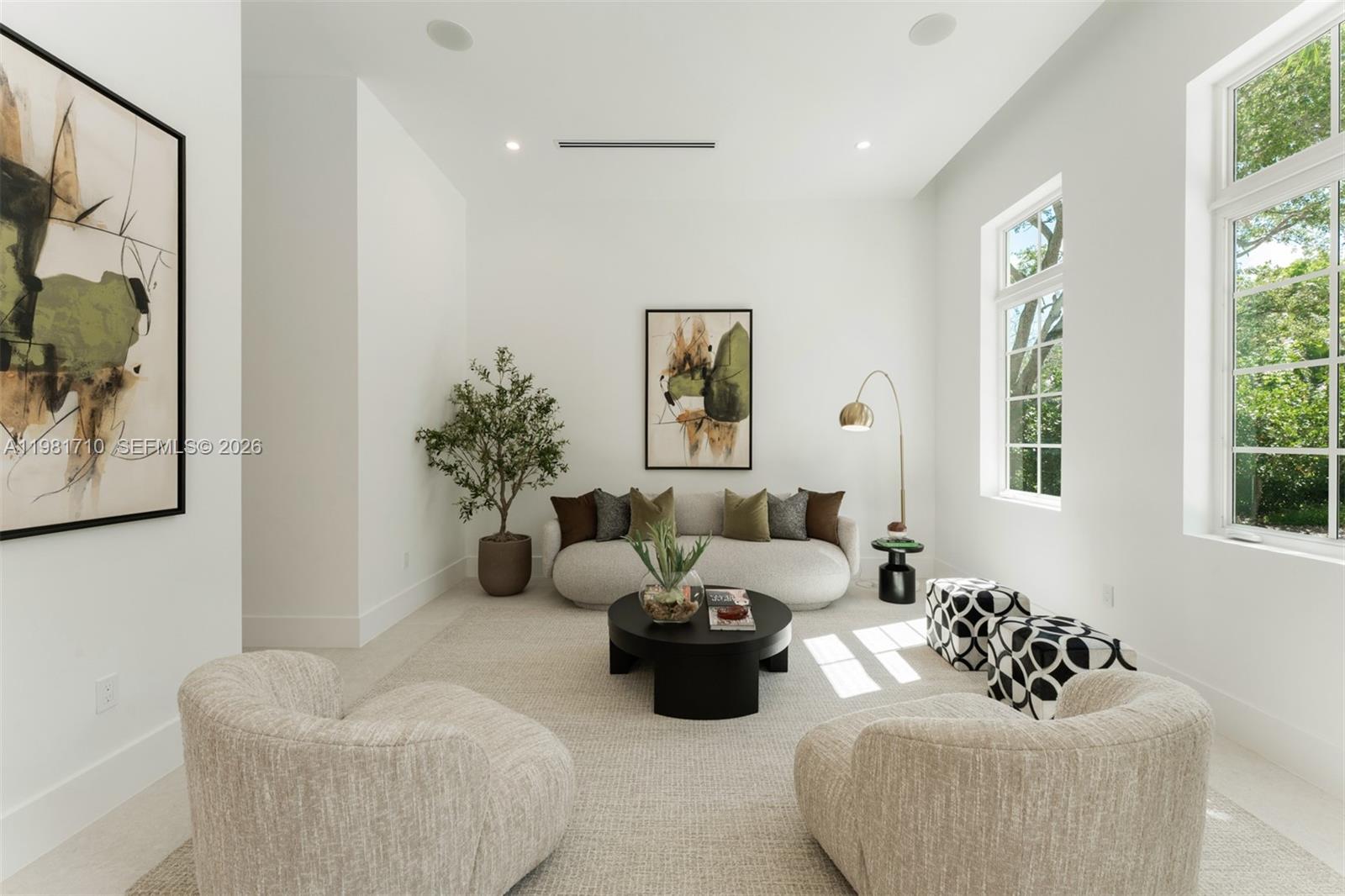FARMERS ACRES - Residential
