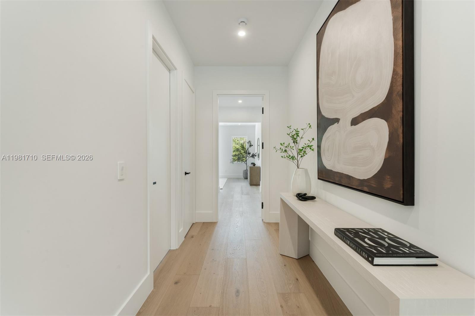 FARMERS ACRES - Residential