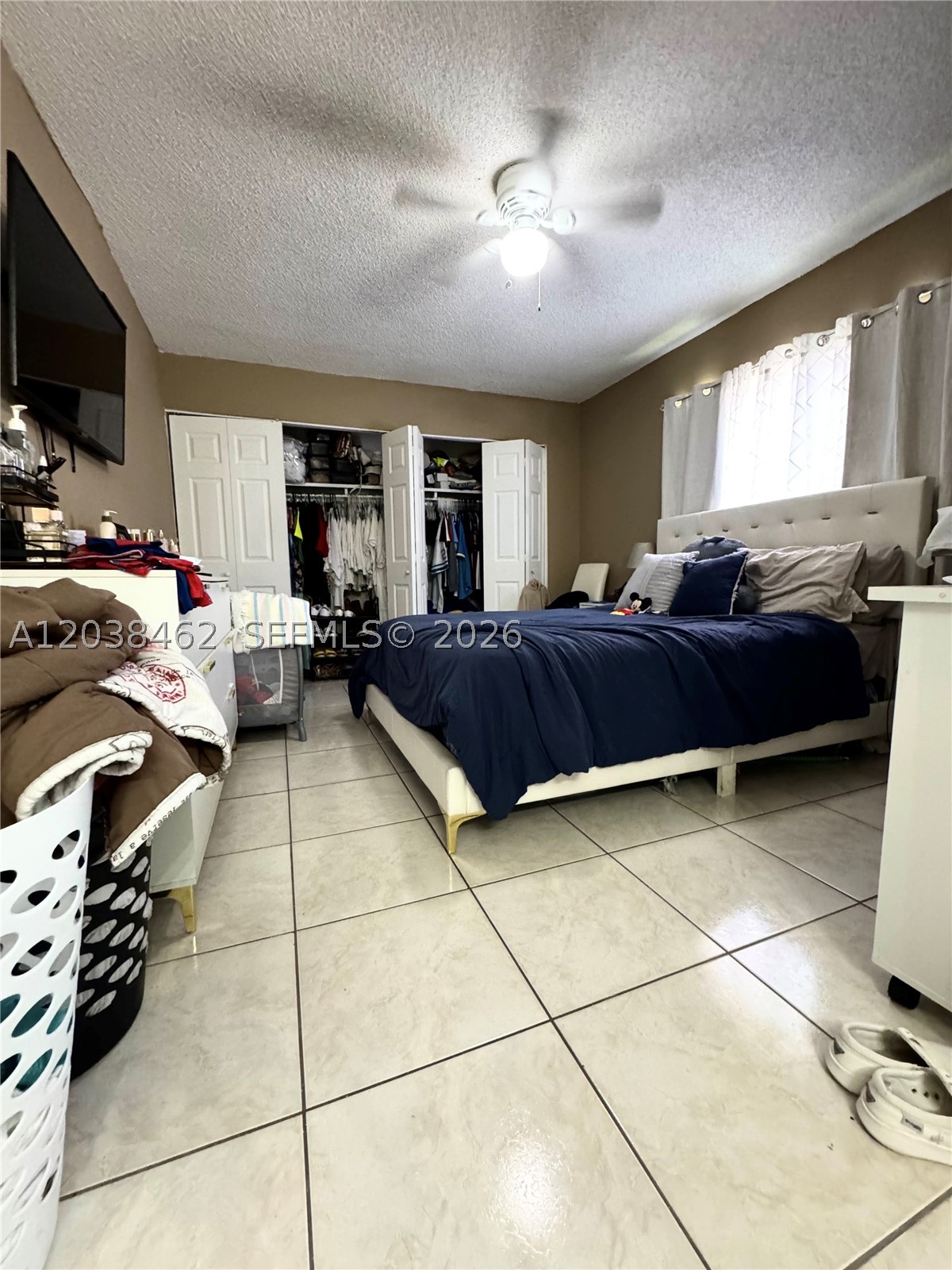 POINT SOUTH CONDO - Residential