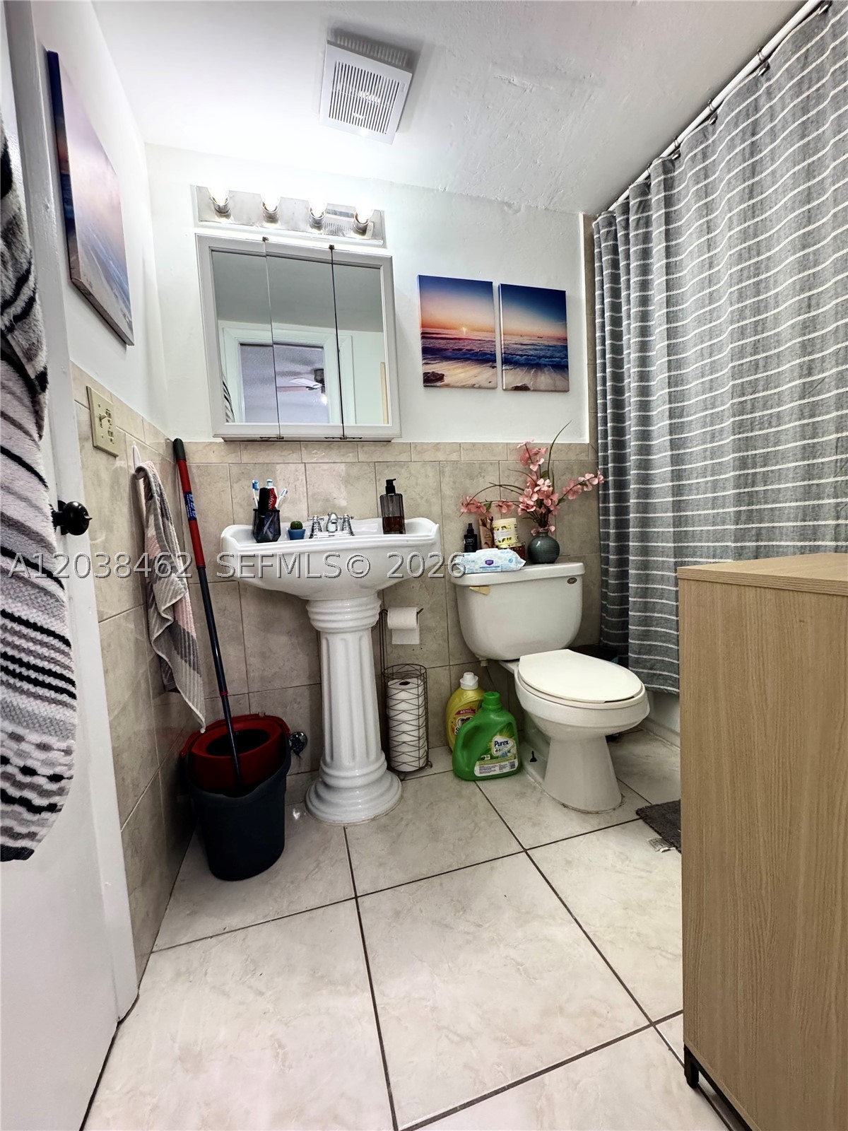 POINT SOUTH CONDO - Residential