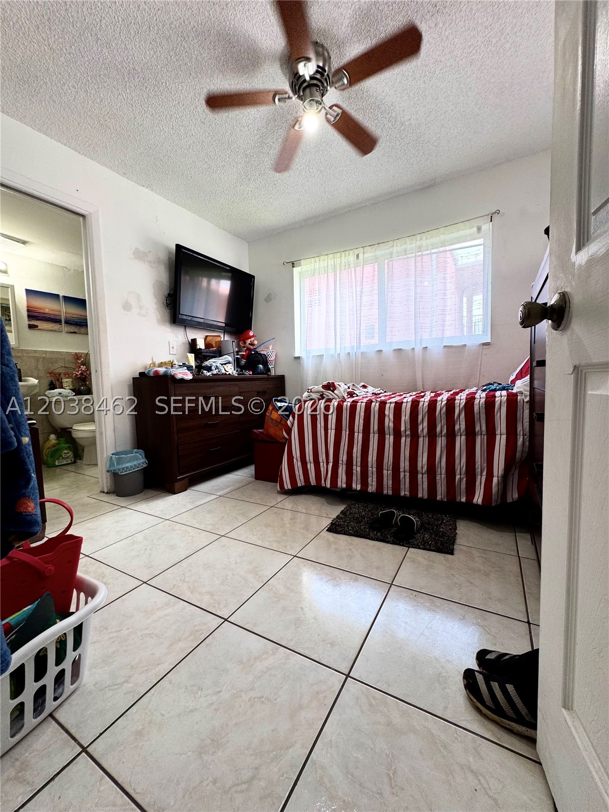 POINT SOUTH CONDO - Residential