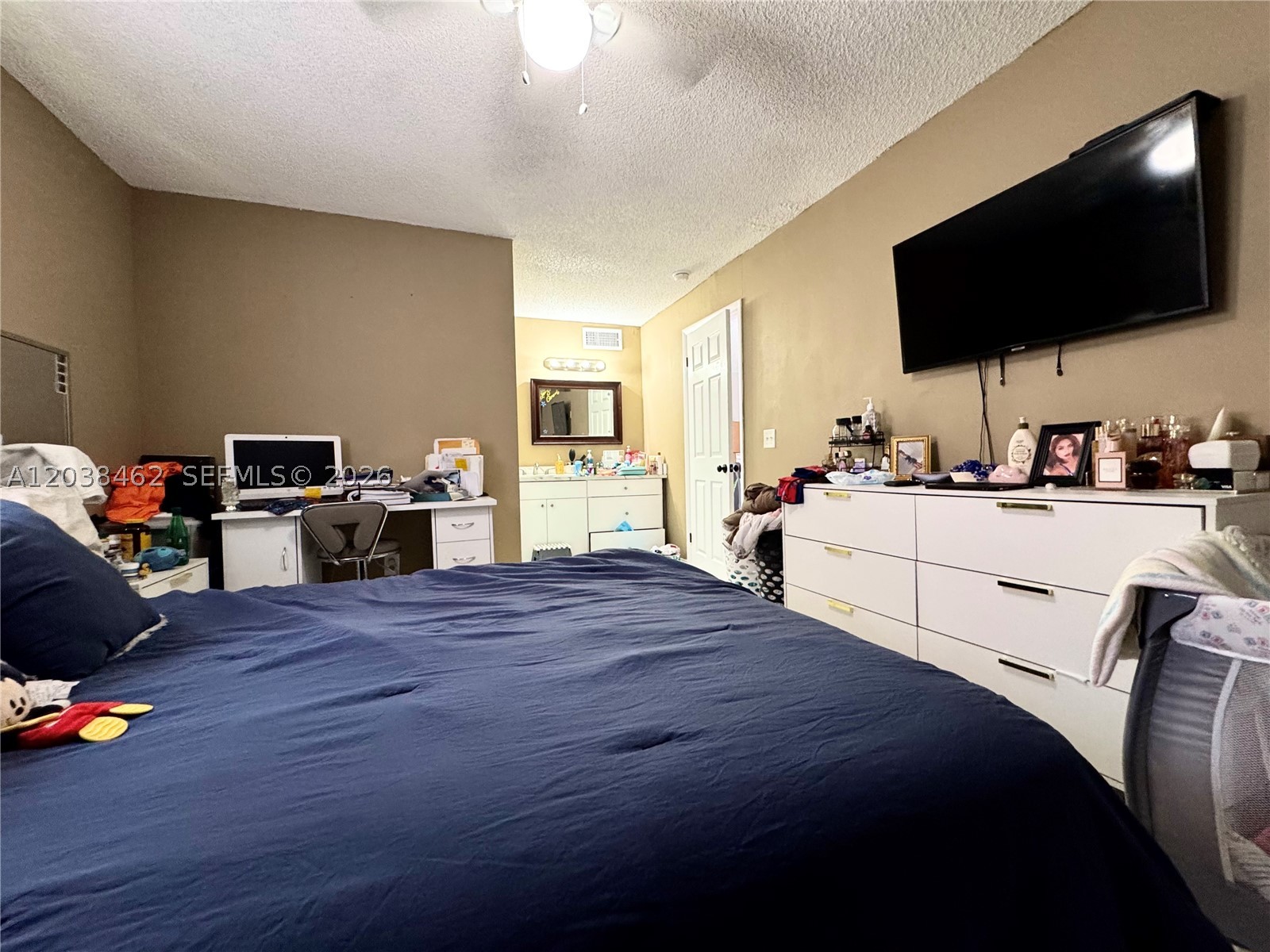 POINT SOUTH CONDO - Residential