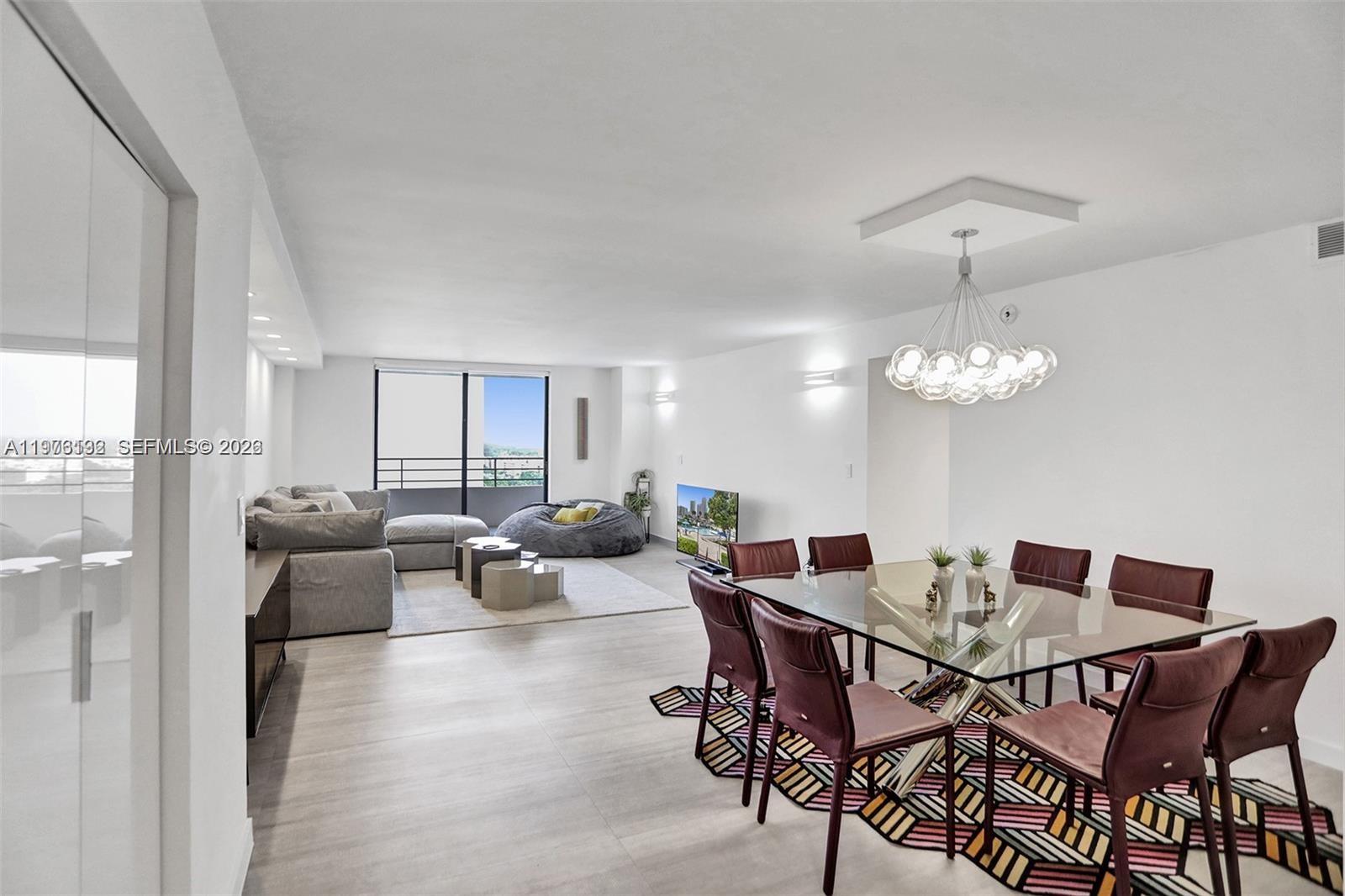 OLYMPUS CONDO PHASE - Residential