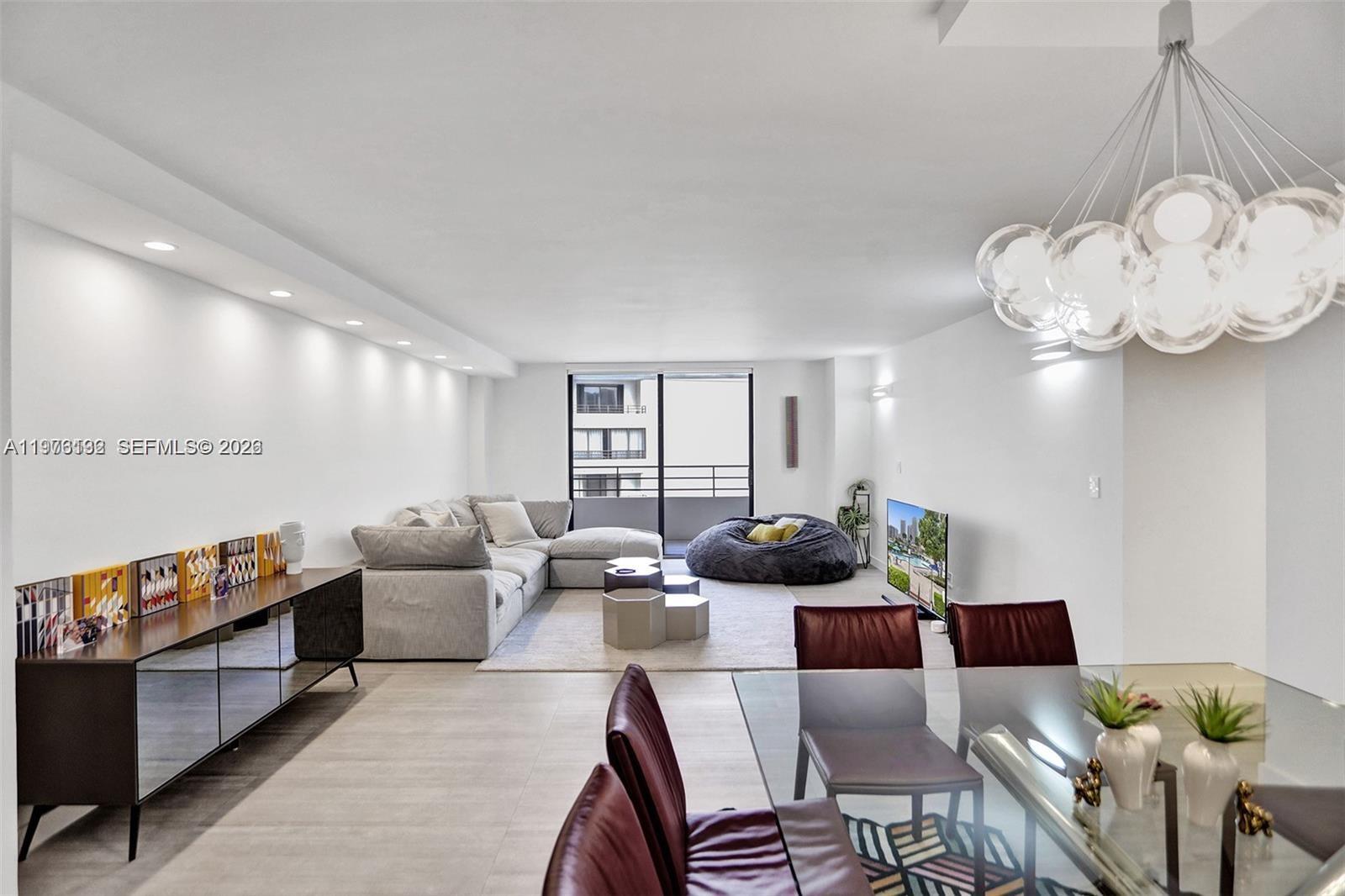 OLYMPUS CONDO PHASE - Residential