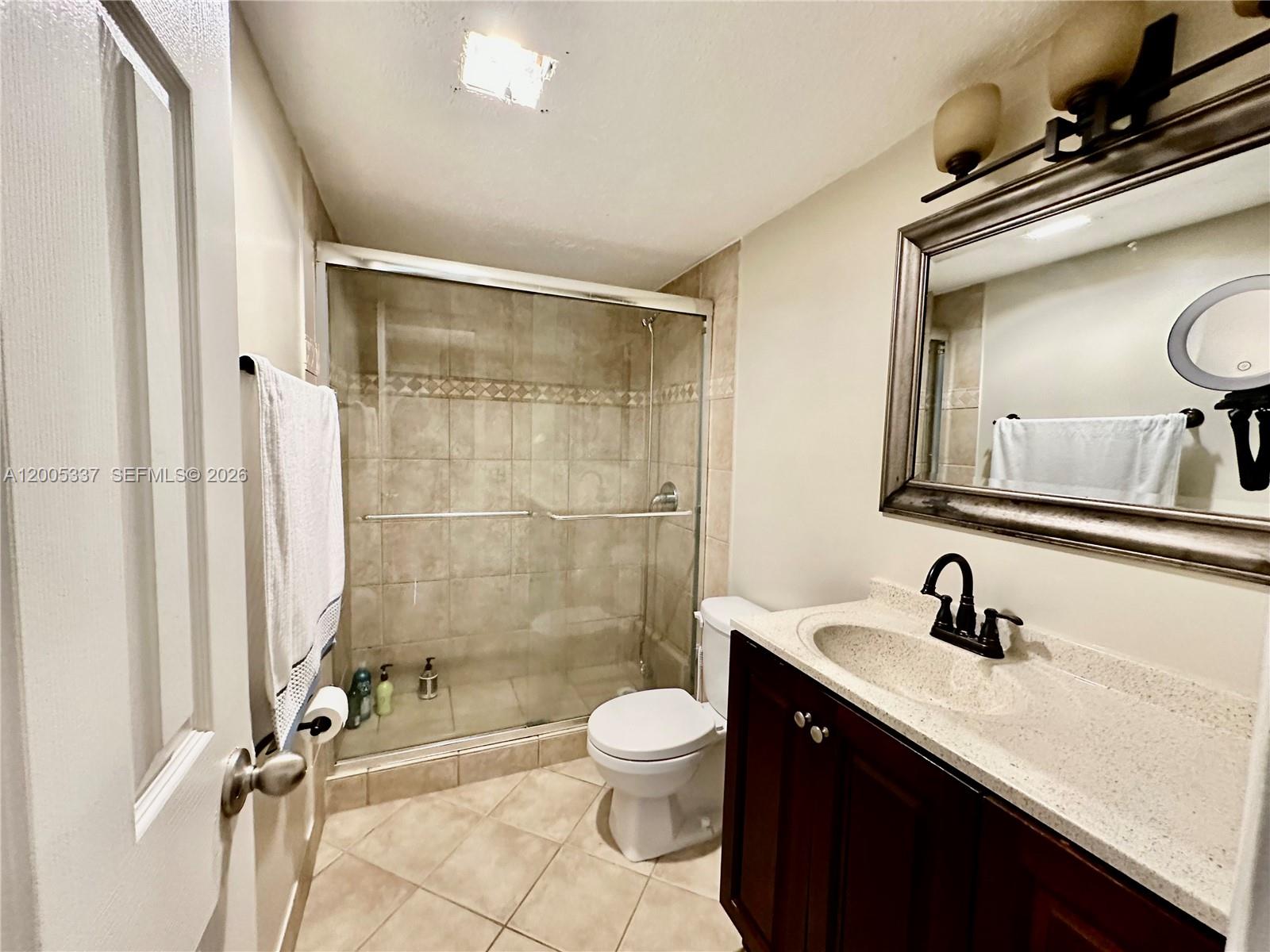 PORTO FINO GARDENS CONDO - Residential