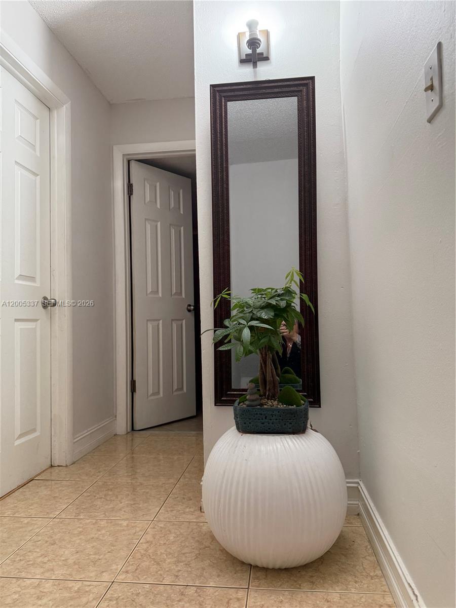 PORTO FINO GARDENS CONDO - Residential