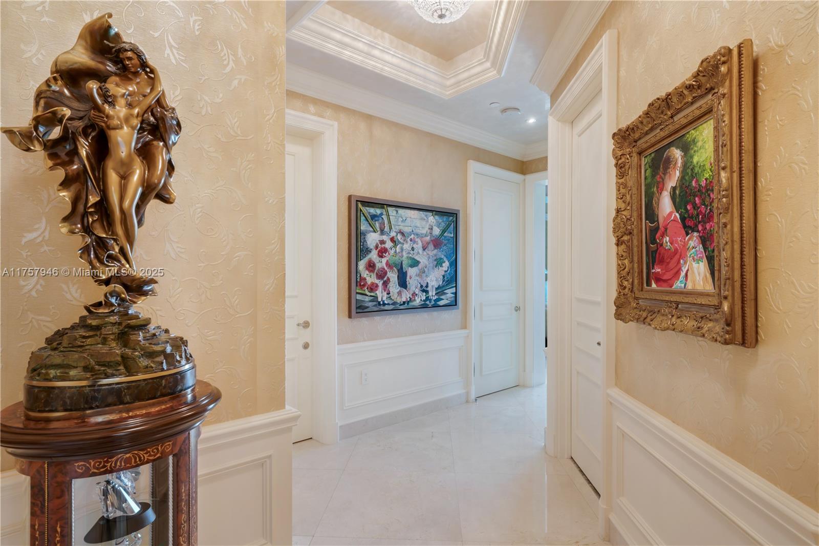 TURNBERRY OCEAN COLONY SO - Residential