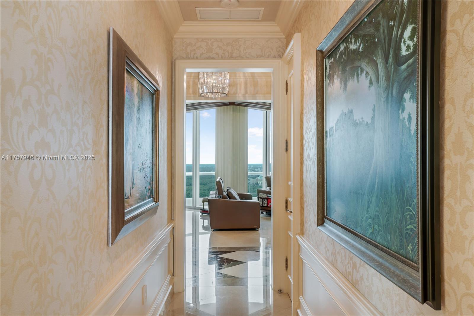 TURNBERRY OCEAN COLONY SO - Residential