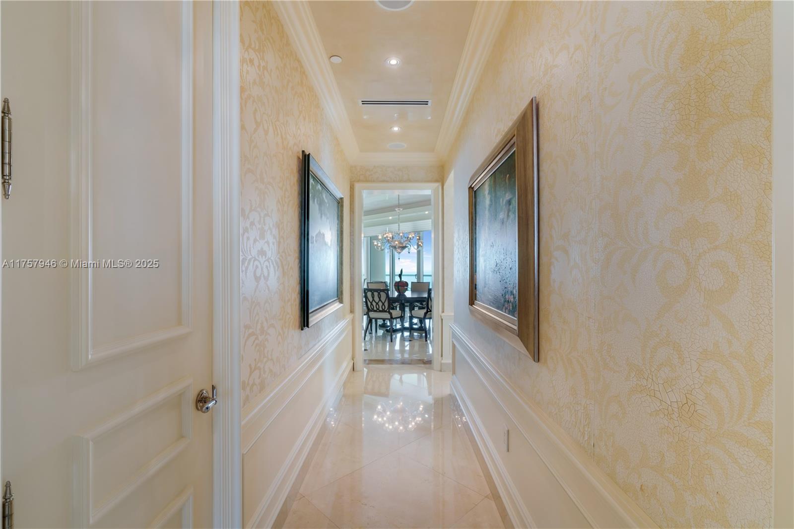 TURNBERRY OCEAN COLONY SO - Residential