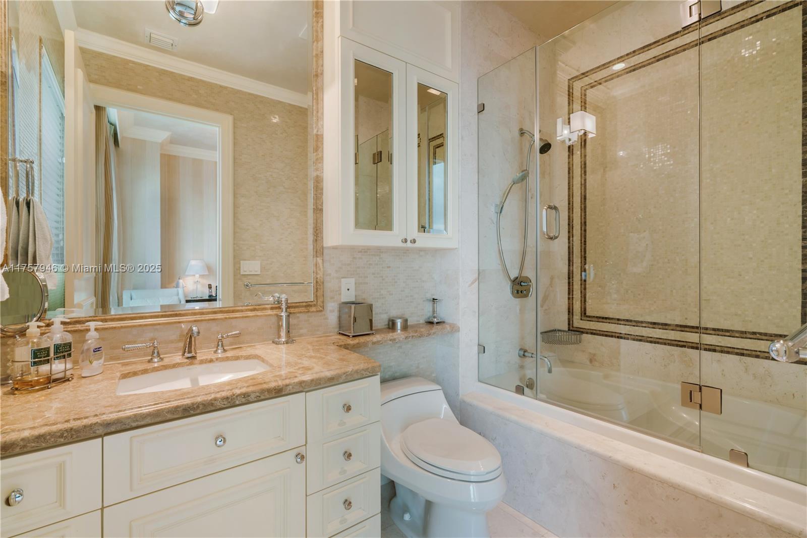 TURNBERRY OCEAN COLONY SO - Residential