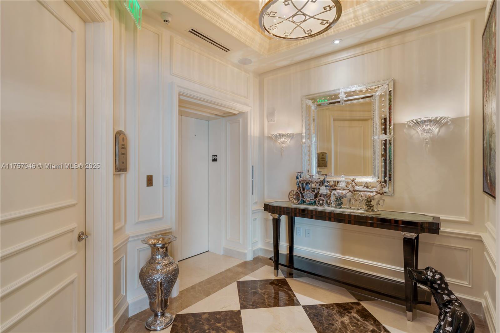 TURNBERRY OCEAN COLONY SO - Residential