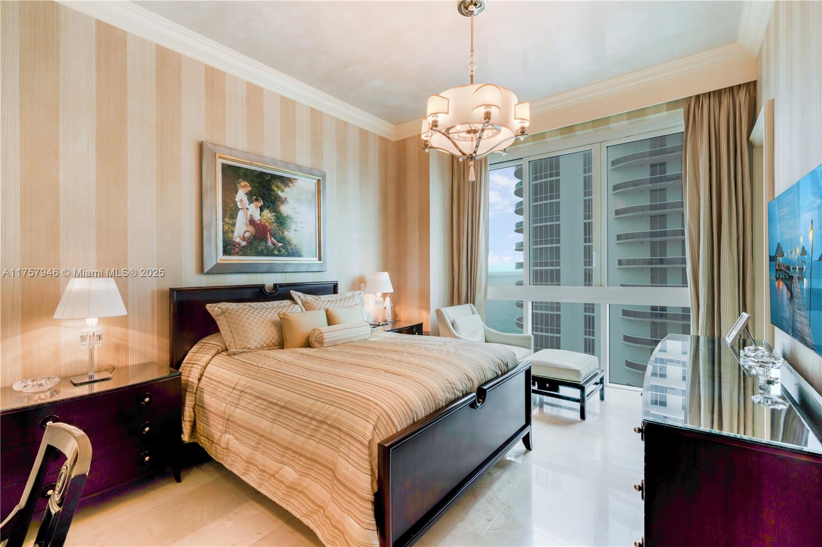 TURNBERRY OCEAN COLONY SO - Residential