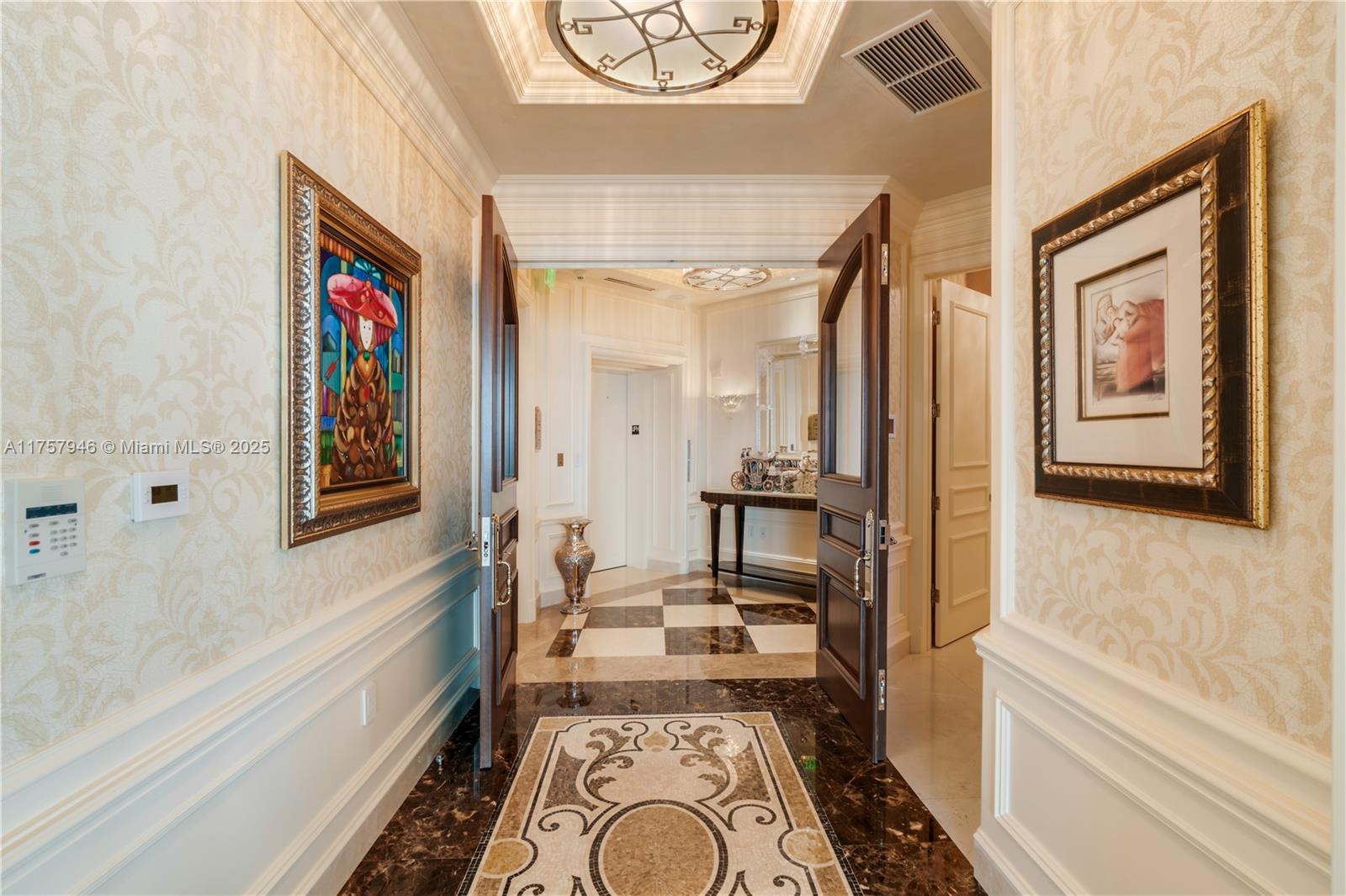 TURNBERRY OCEAN COLONY SO - Residential