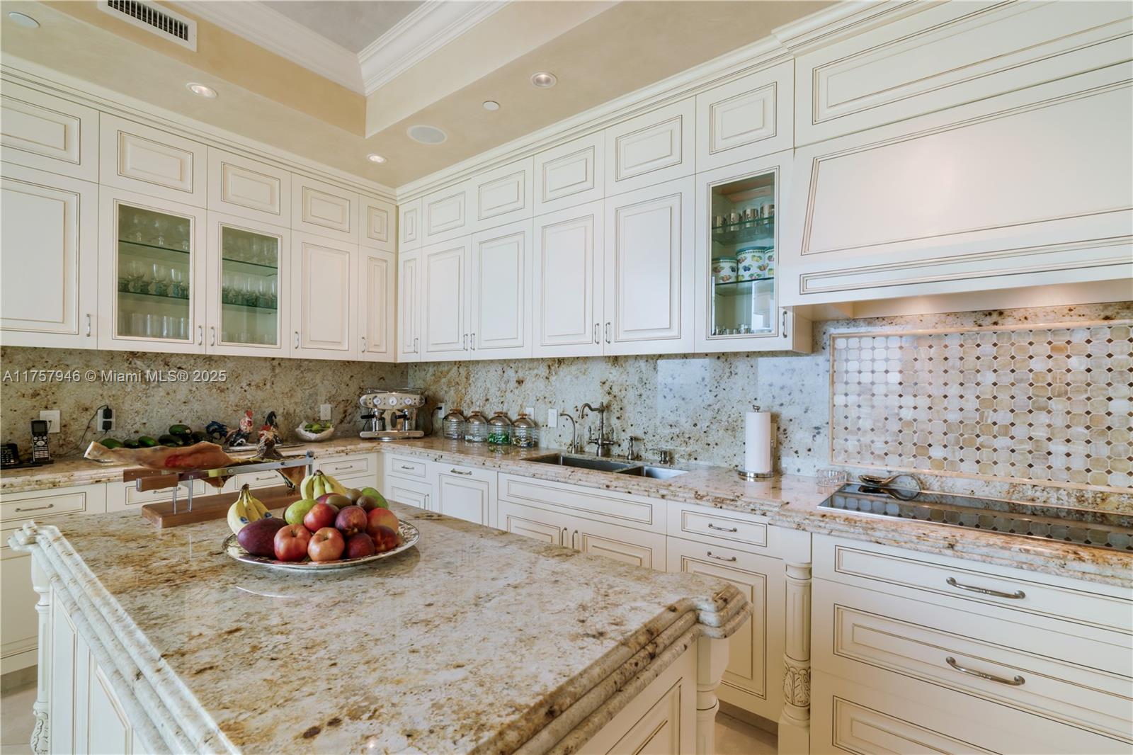 TURNBERRY OCEAN COLONY SO - Residential