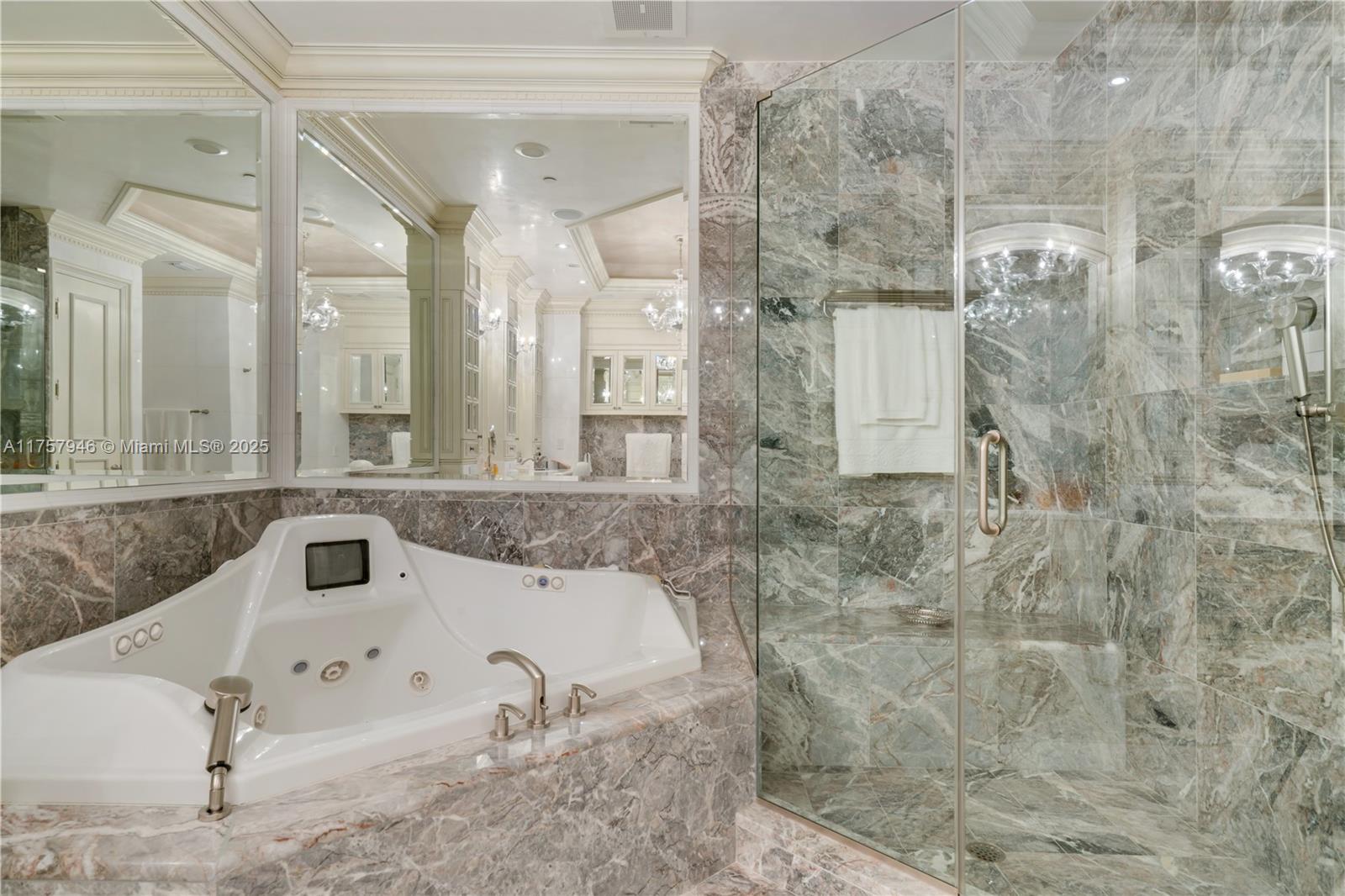 TURNBERRY OCEAN COLONY SO - Residential