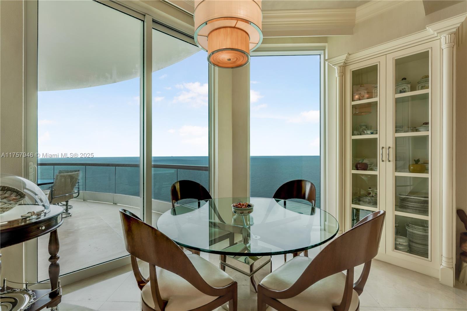 TURNBERRY OCEAN COLONY SO - Residential