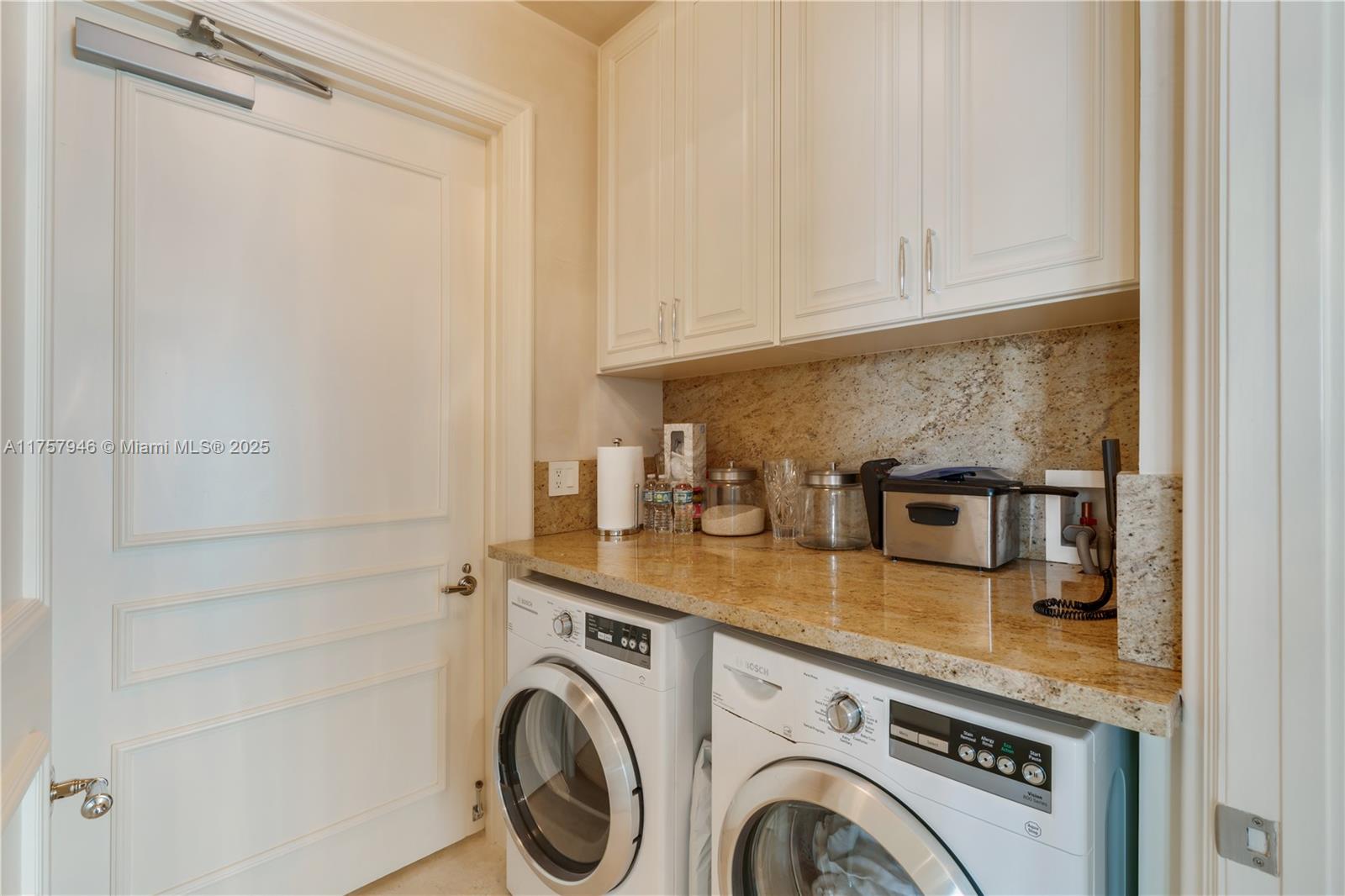 TURNBERRY OCEAN COLONY SO - Residential