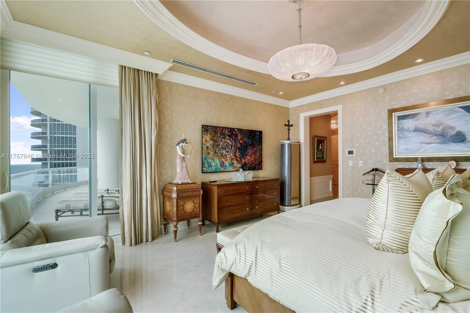 TURNBERRY OCEAN COLONY SO - Residential