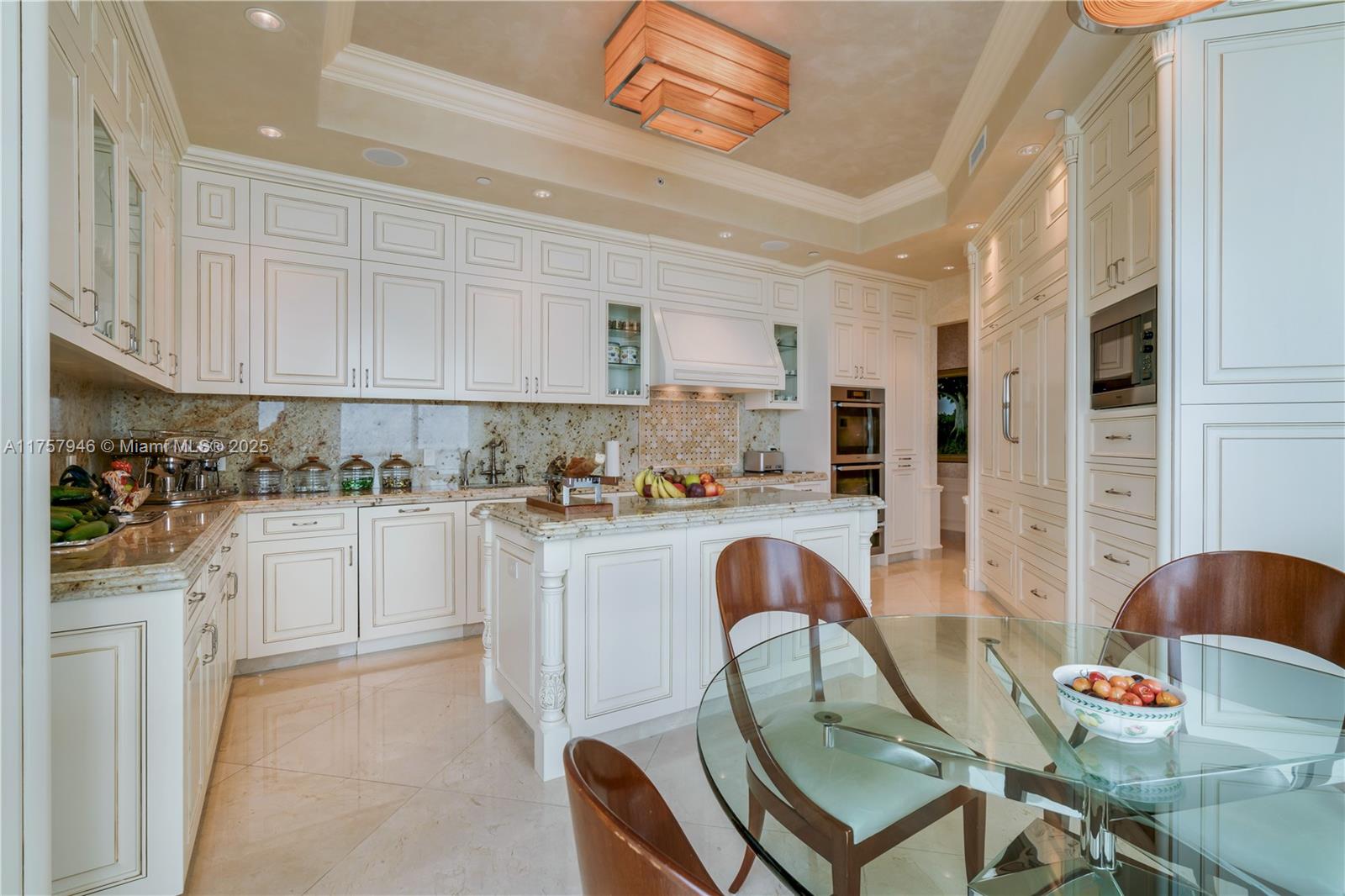 TURNBERRY OCEAN COLONY SO - Residential