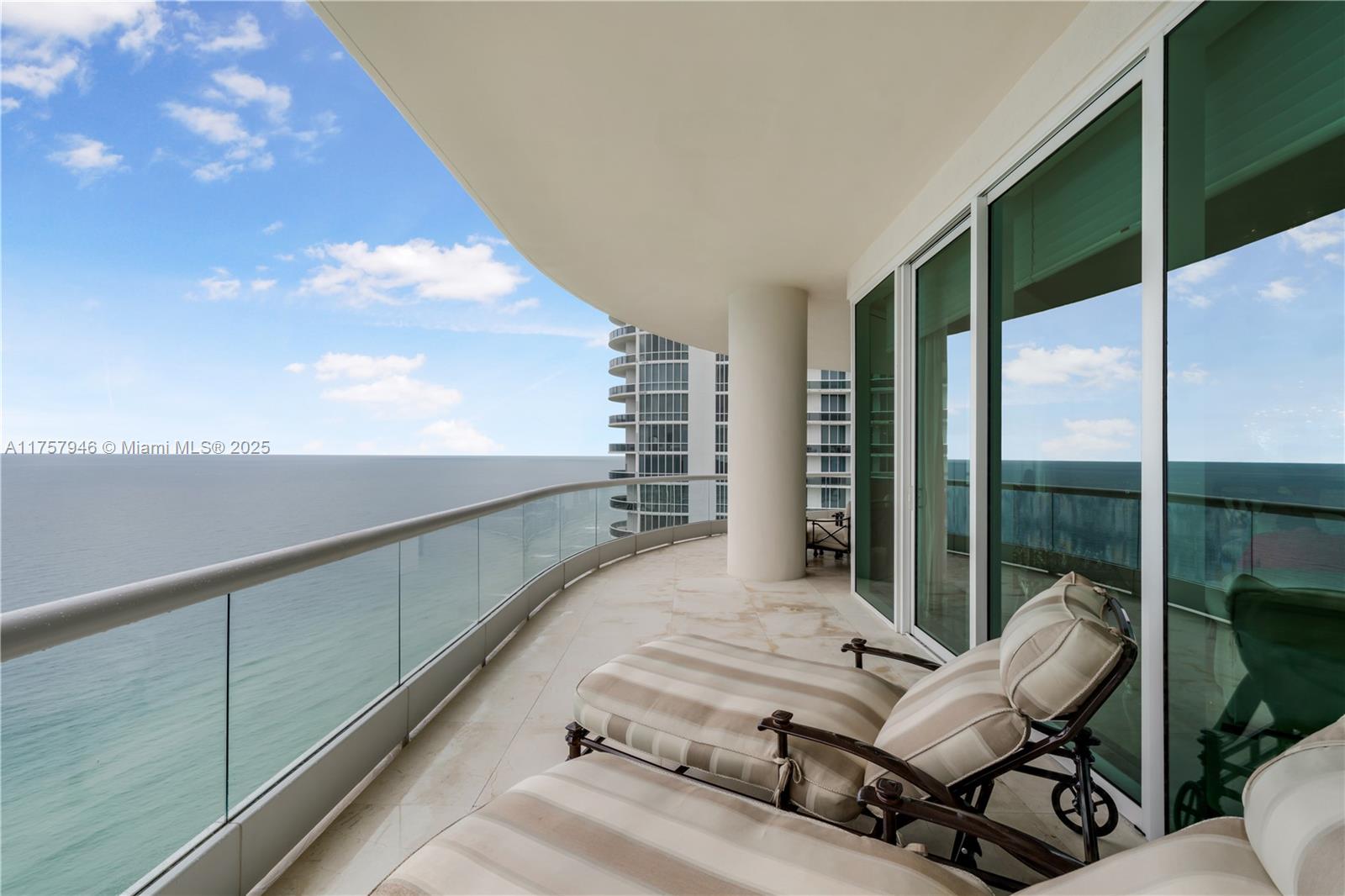 TURNBERRY OCEAN COLONY SO - Residential