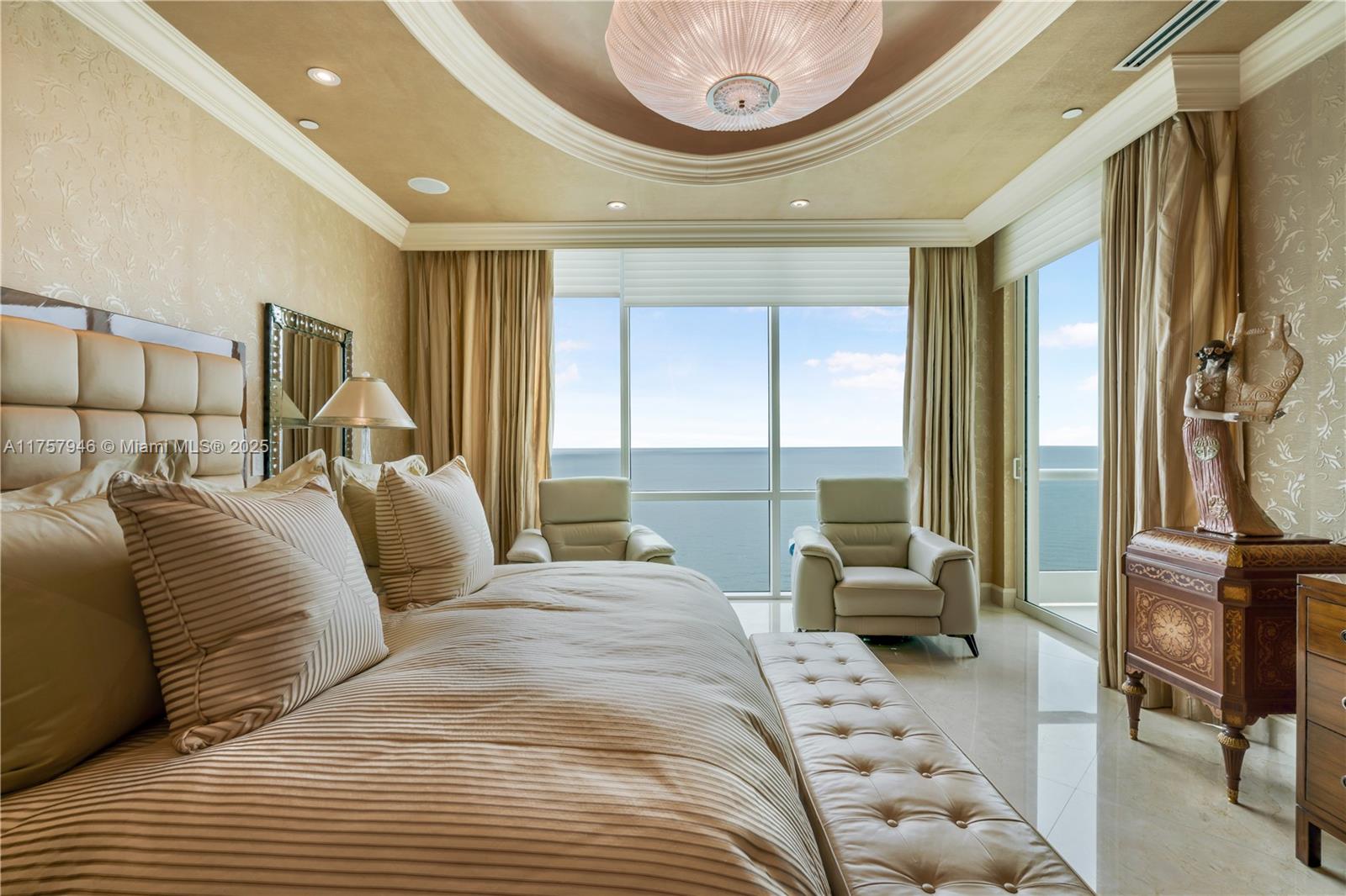 TURNBERRY OCEAN COLONY SO - Residential