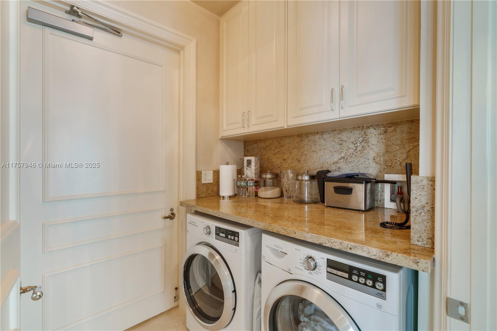 TURNBERRY OCEAN COLONY SO - Residential