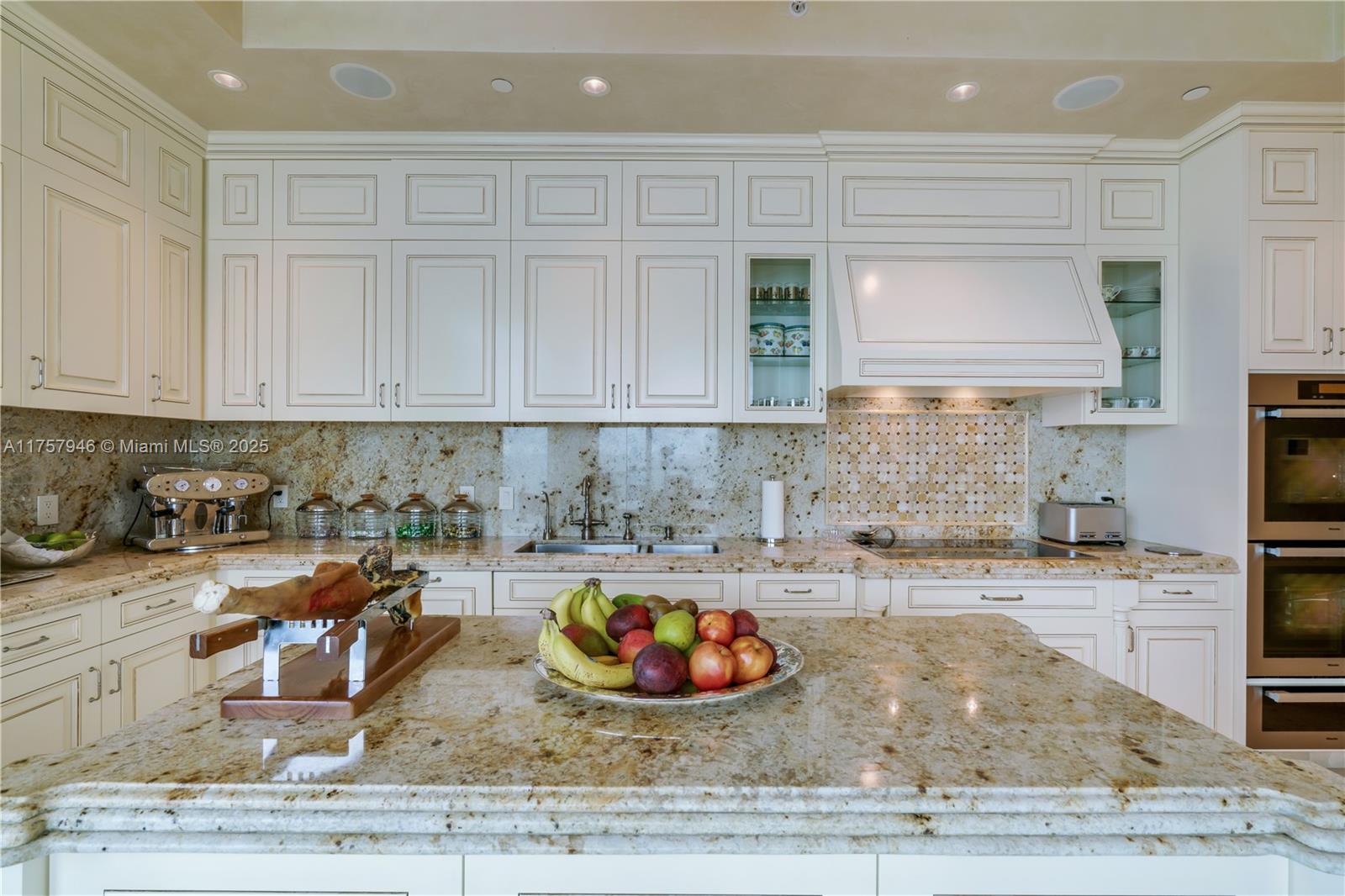 TURNBERRY OCEAN COLONY SO - Residential