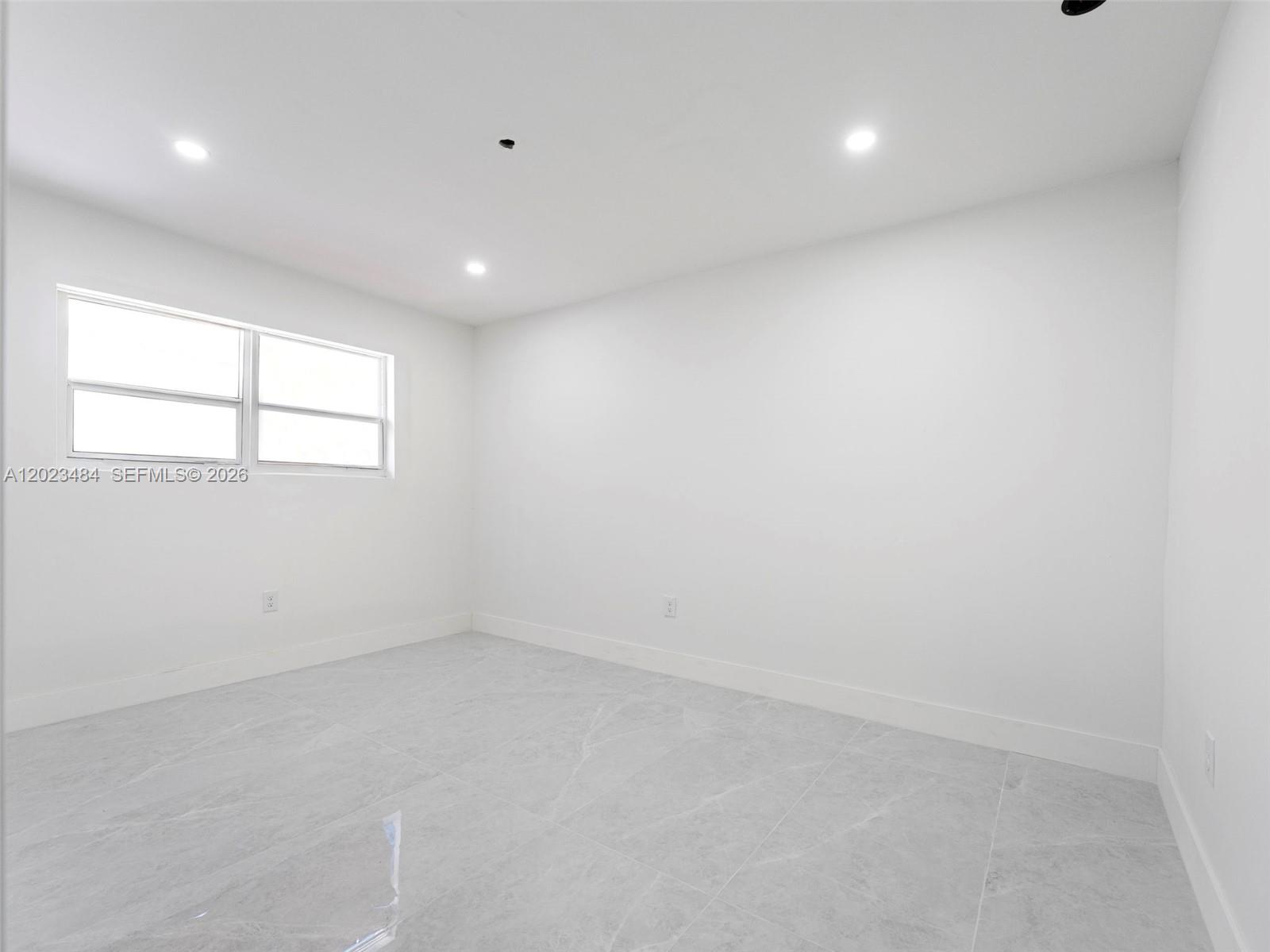 MAGNOLIA GARDENS CONSOLID - Residential