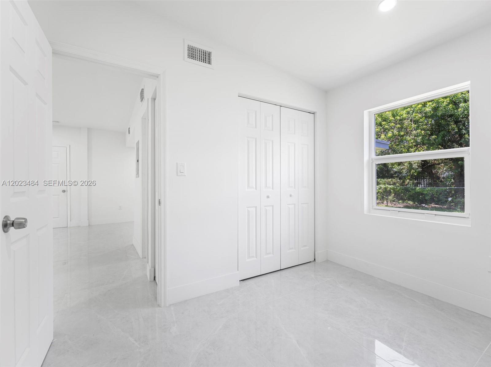 MAGNOLIA GARDENS CONSOLID - Residential