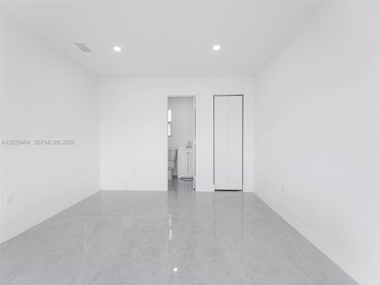 MAGNOLIA GARDENS CONSOLID - Residential