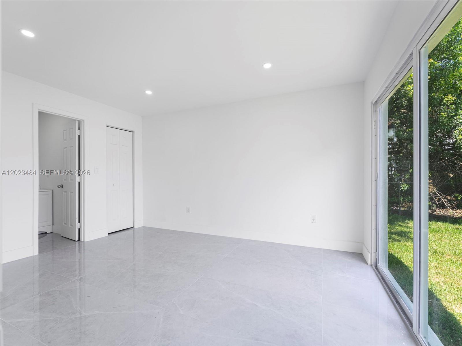 MAGNOLIA GARDENS CONSOLID - Residential