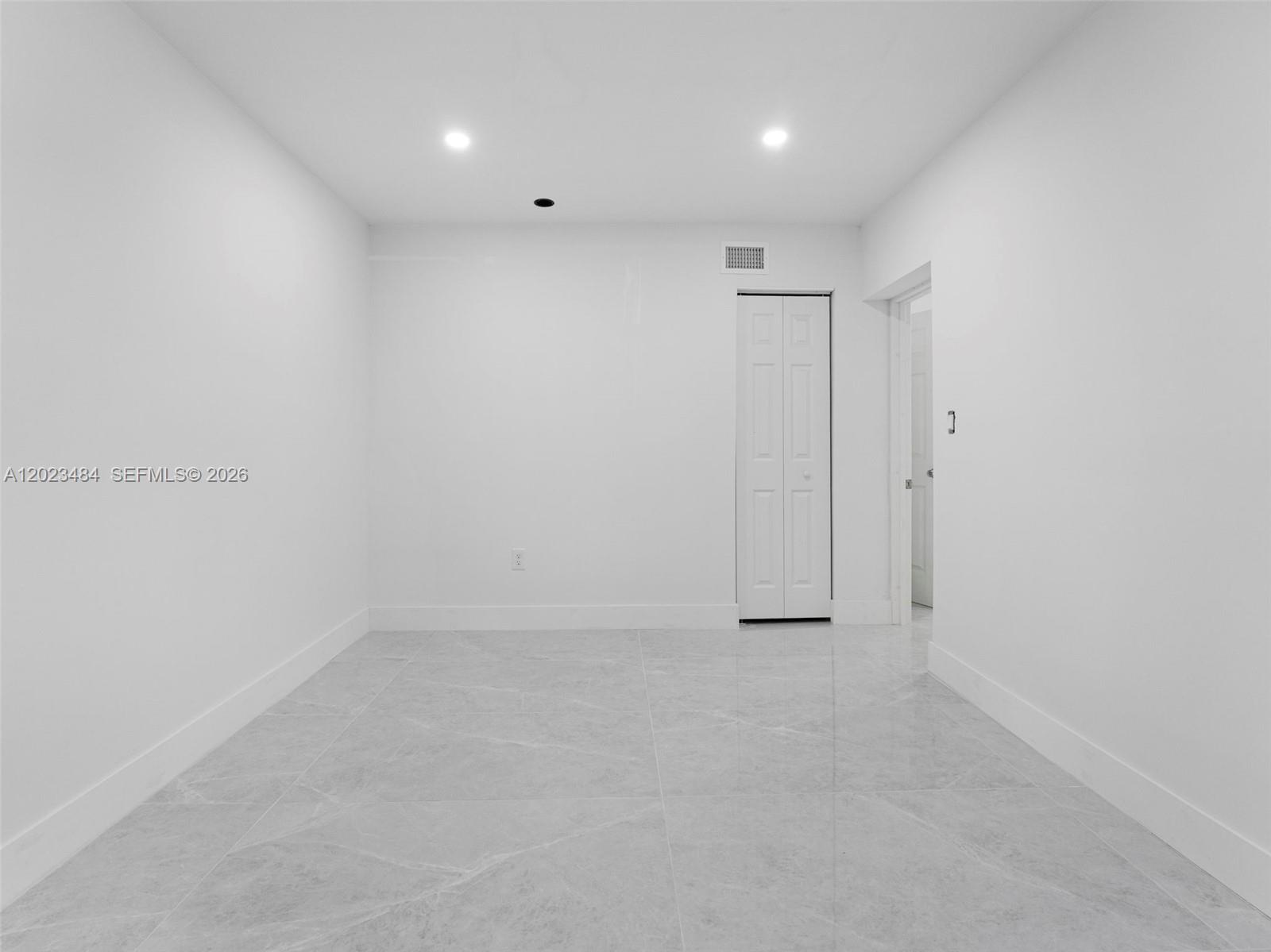 MAGNOLIA GARDENS CONSOLID - Residential