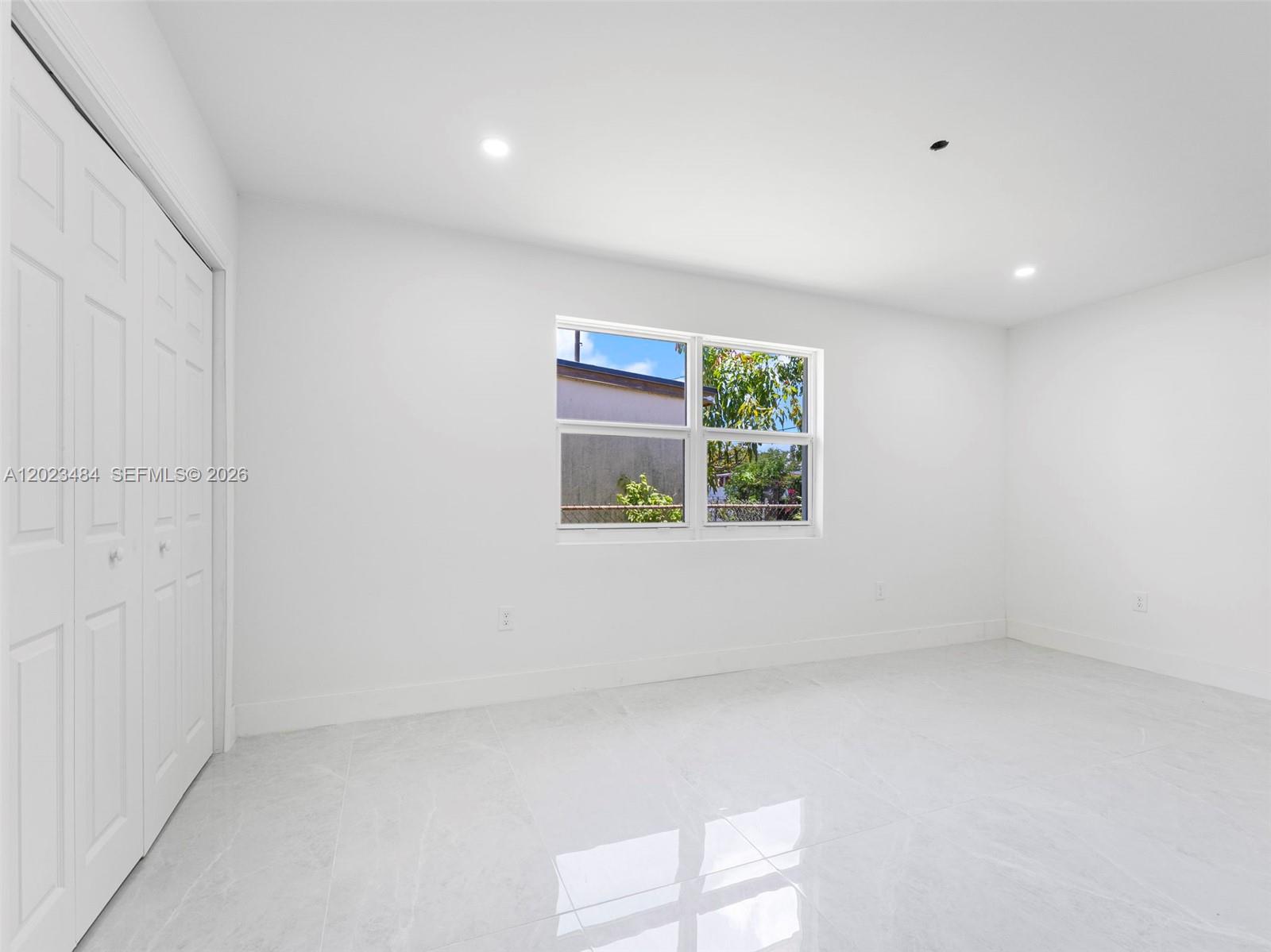 MAGNOLIA GARDENS CONSOLID - Residential