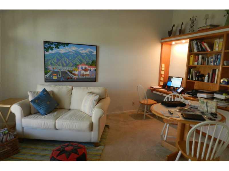 PALM AIRE OAKS COURSE EST - Residential Lease