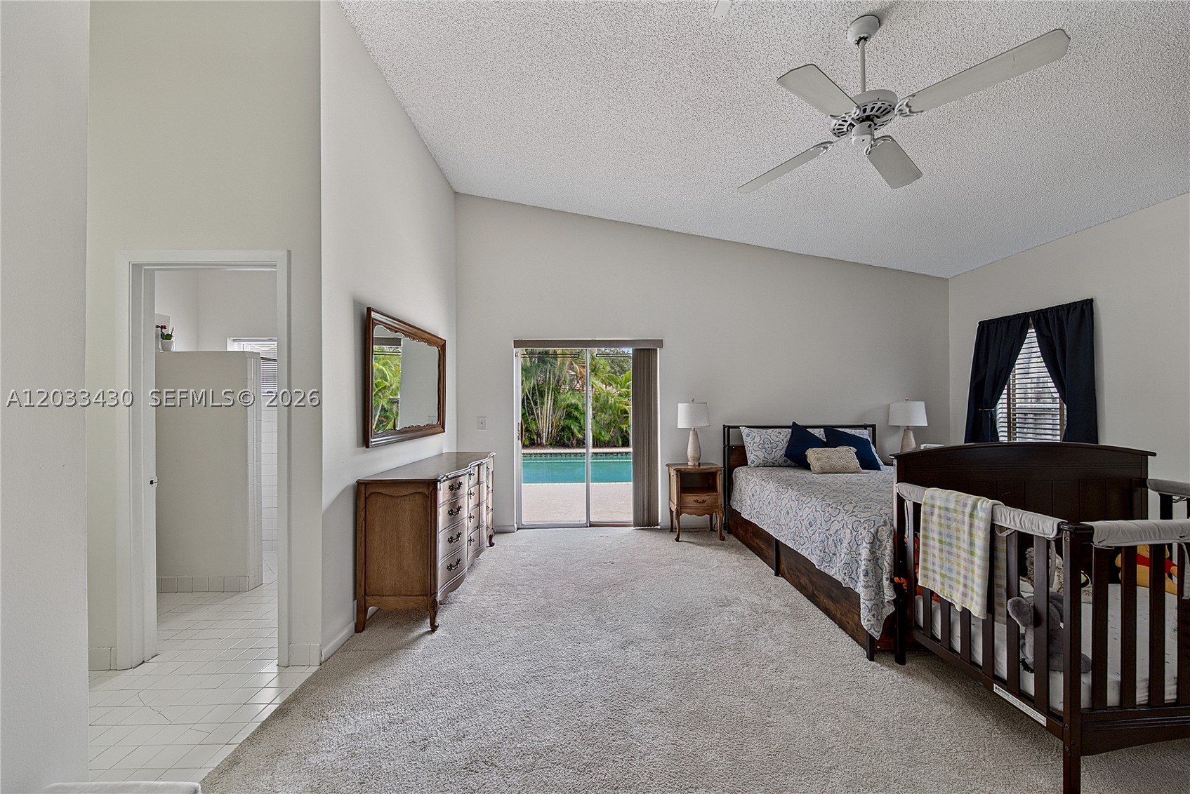 PARKWOOD V - Residential
