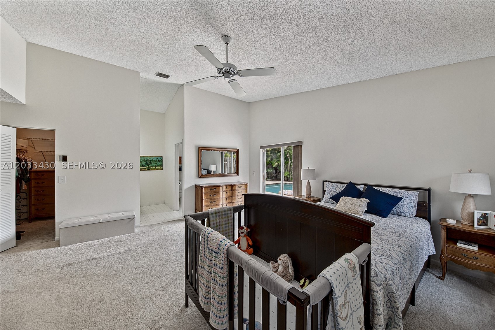PARKWOOD V - Residential