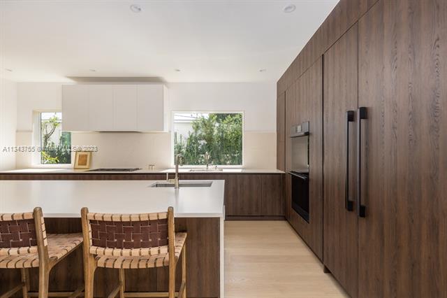 BEACH VIEW SUB - Residential