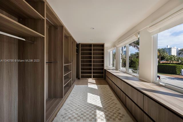 BEACH VIEW SUB - Residential