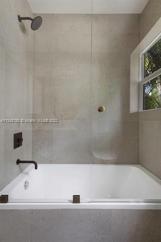 BEACH VIEW SUB - Residential