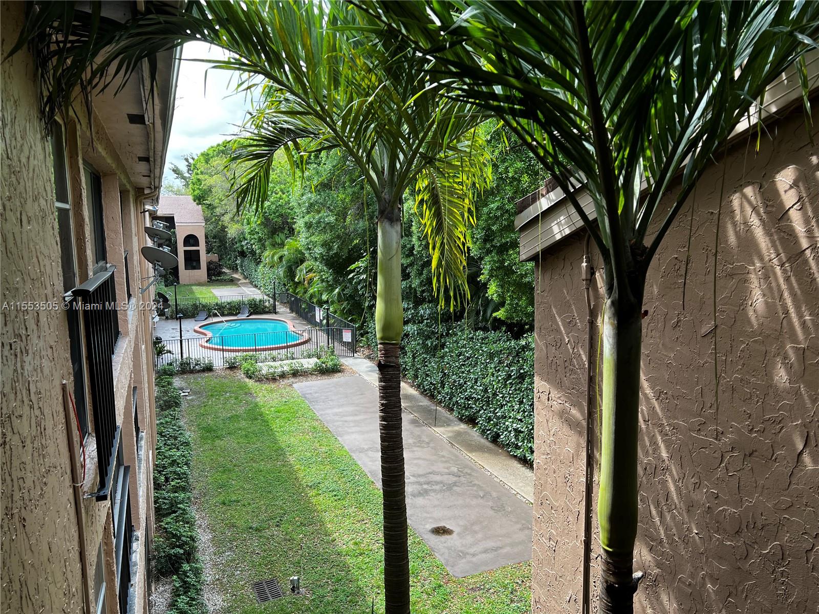 SANDPIPER CONDO - Residential