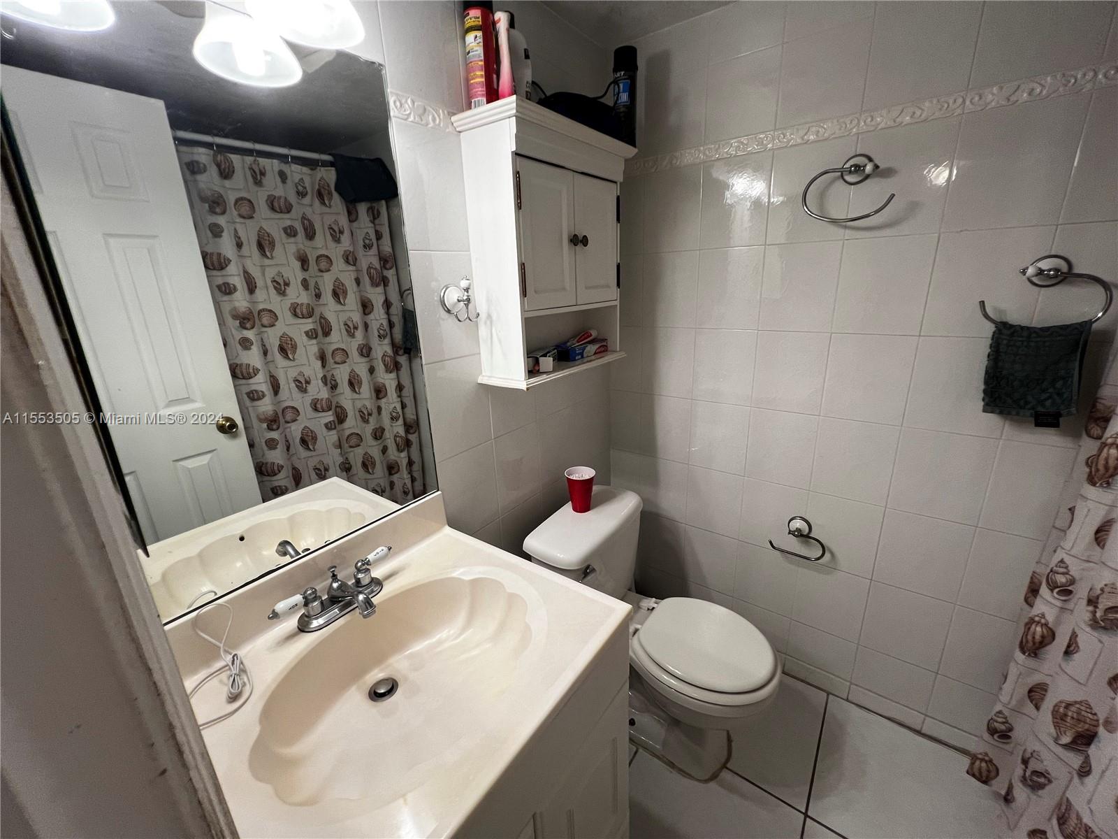 SANDPIPER CONDO - Residential