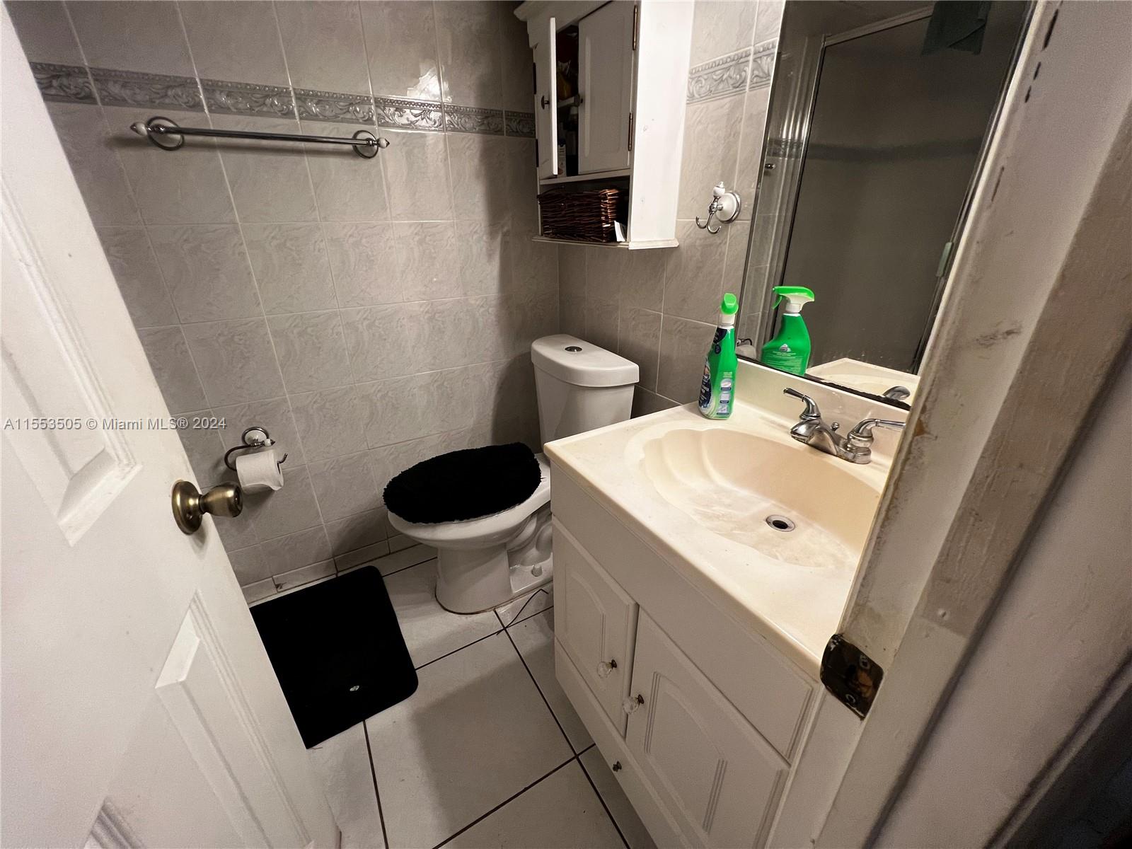 SANDPIPER CONDO - Residential