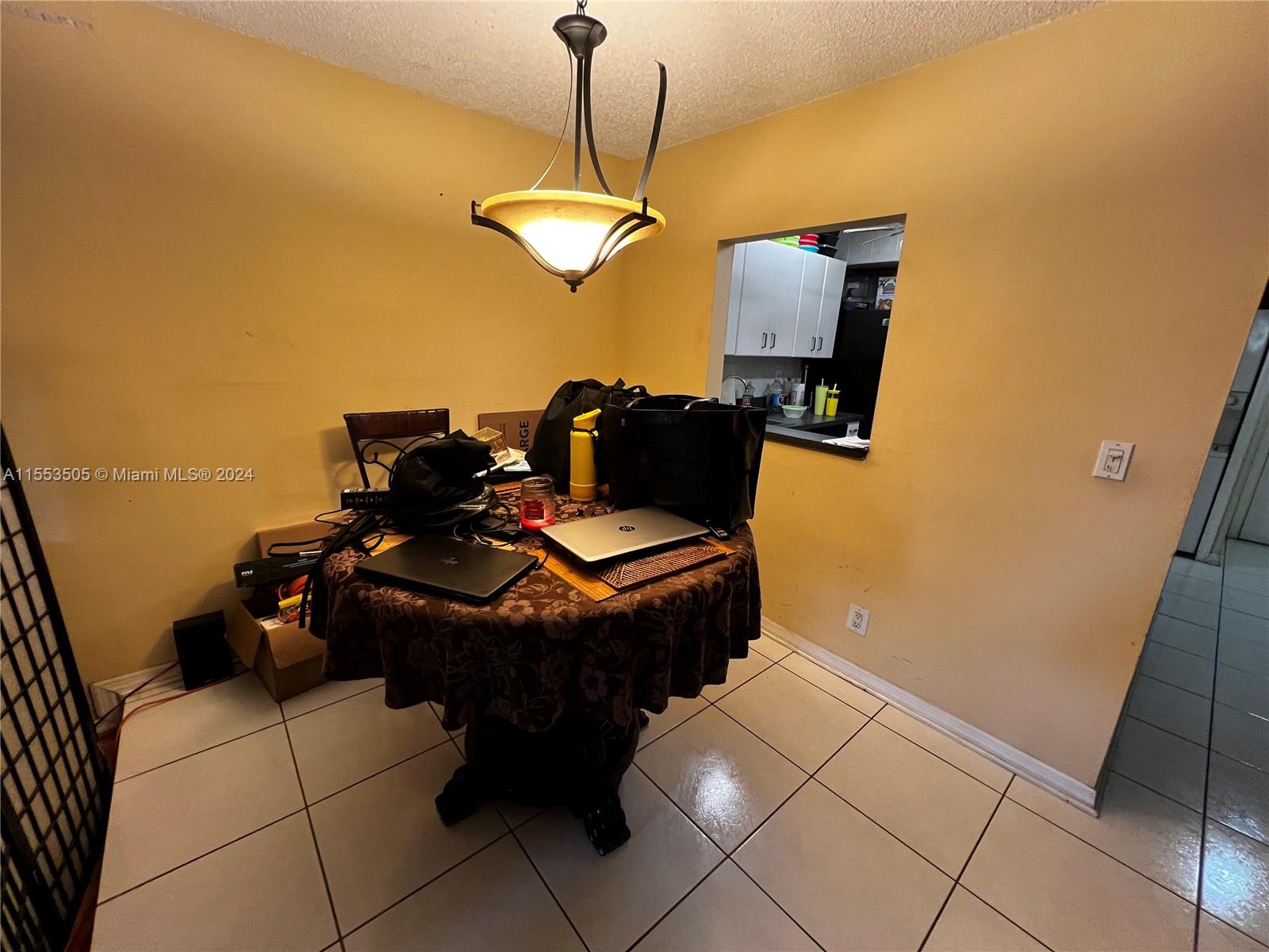 SANDPIPER CONDO - Residential