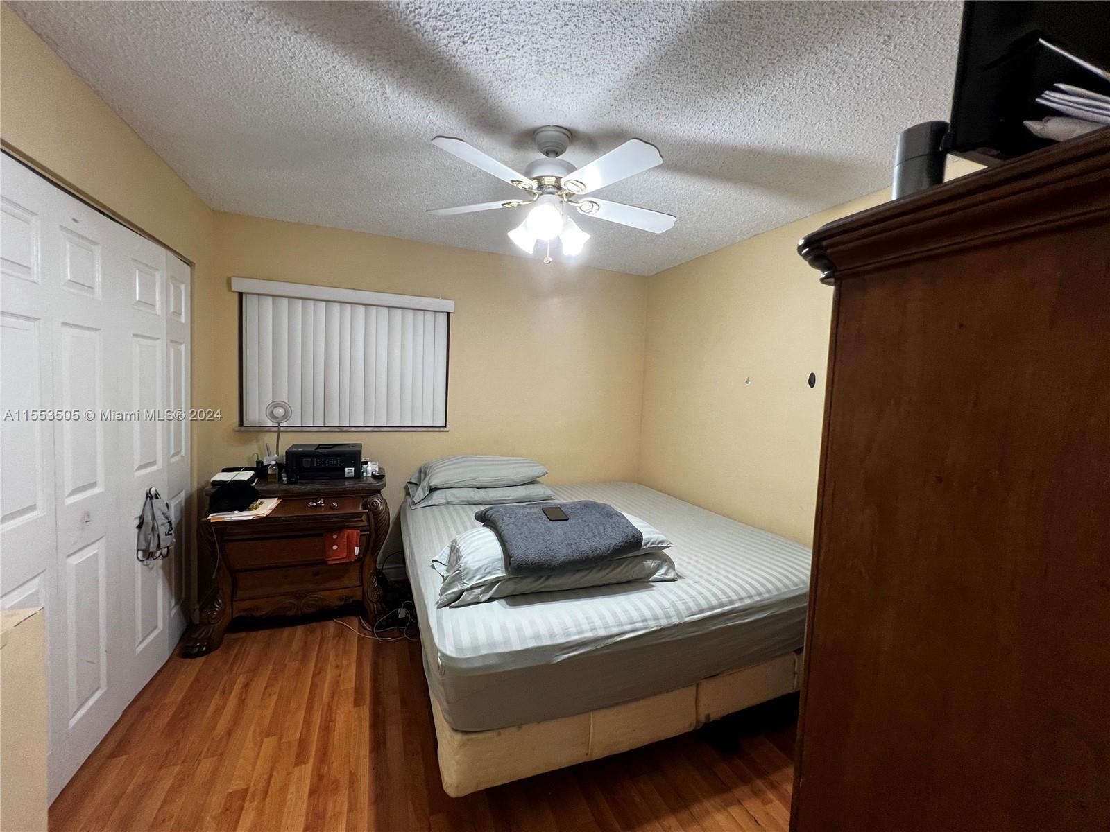 SANDPIPER CONDO - Residential