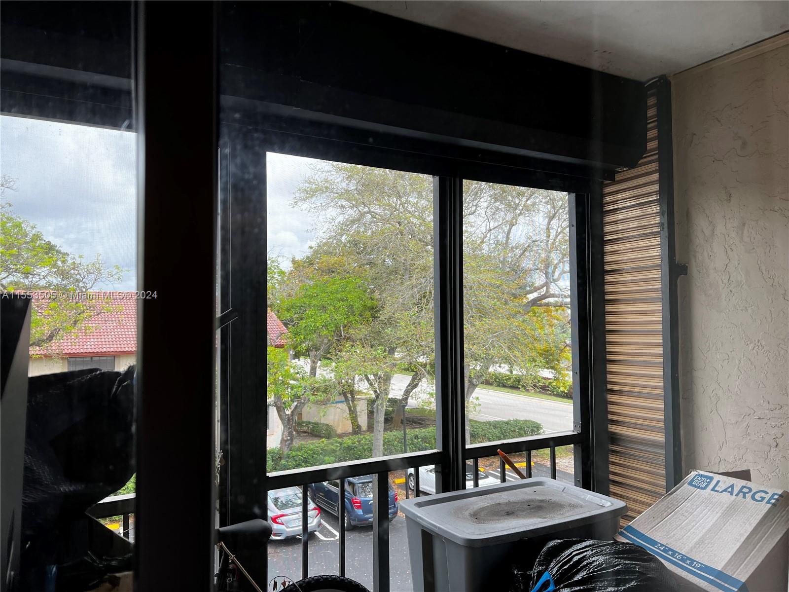 SANDPIPER CONDO - Residential