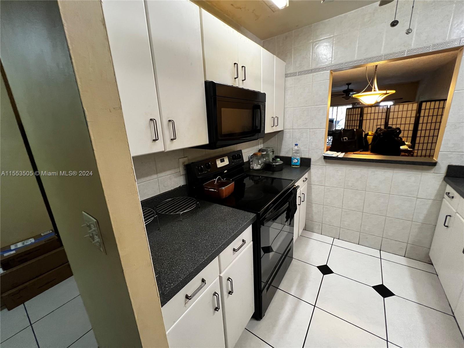 SANDPIPER CONDO - Residential