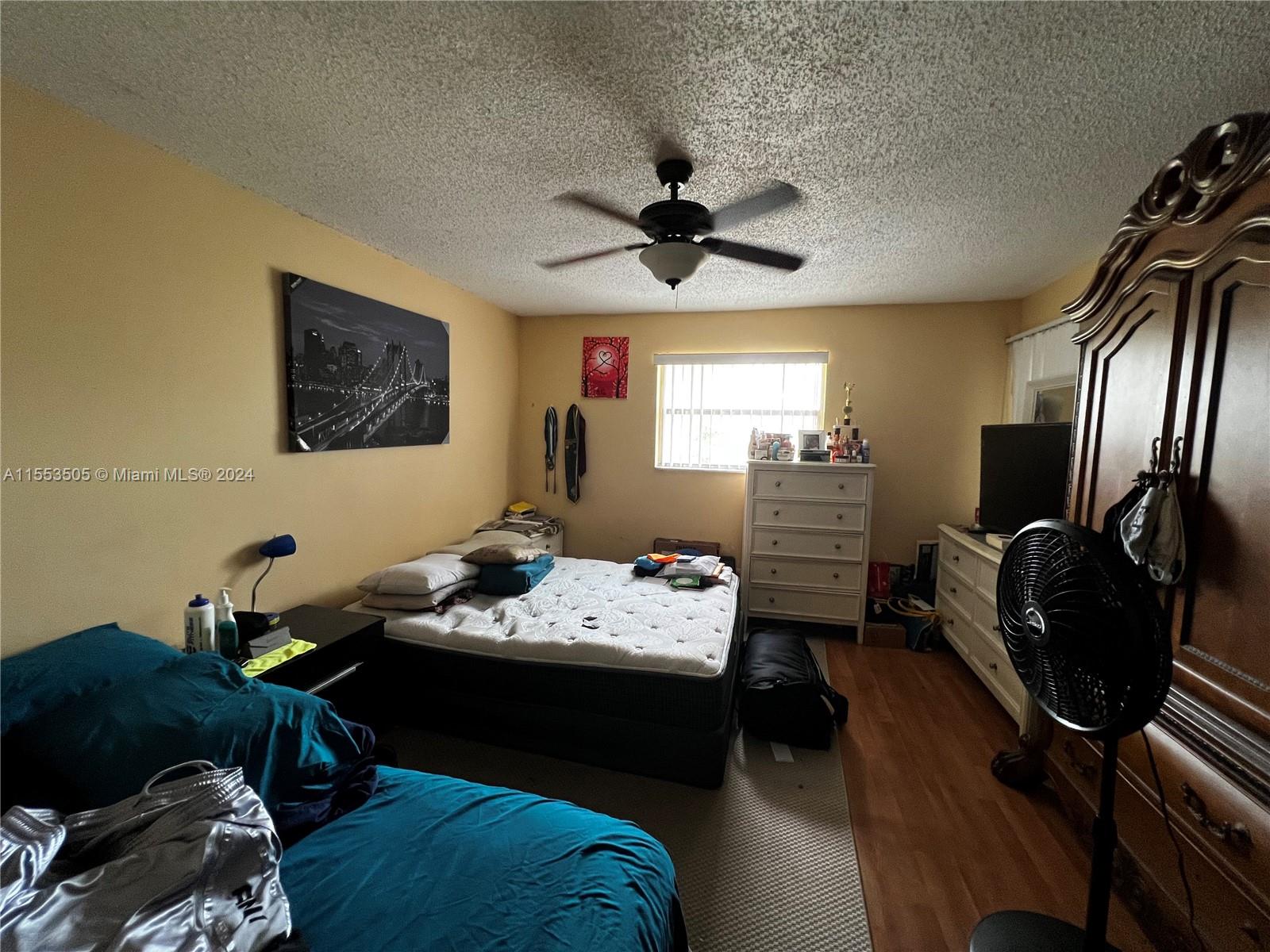 SANDPIPER CONDO - Residential