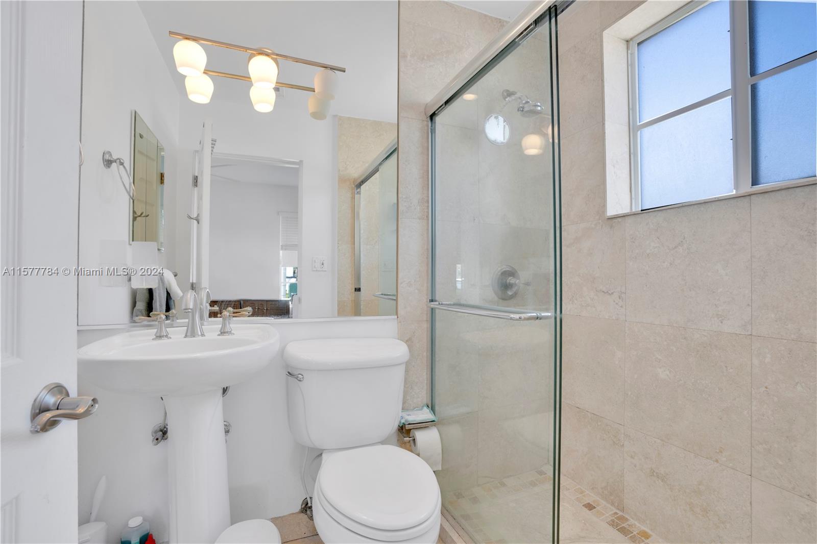 ALTON BEACH BAY FRONT RE- - Residential